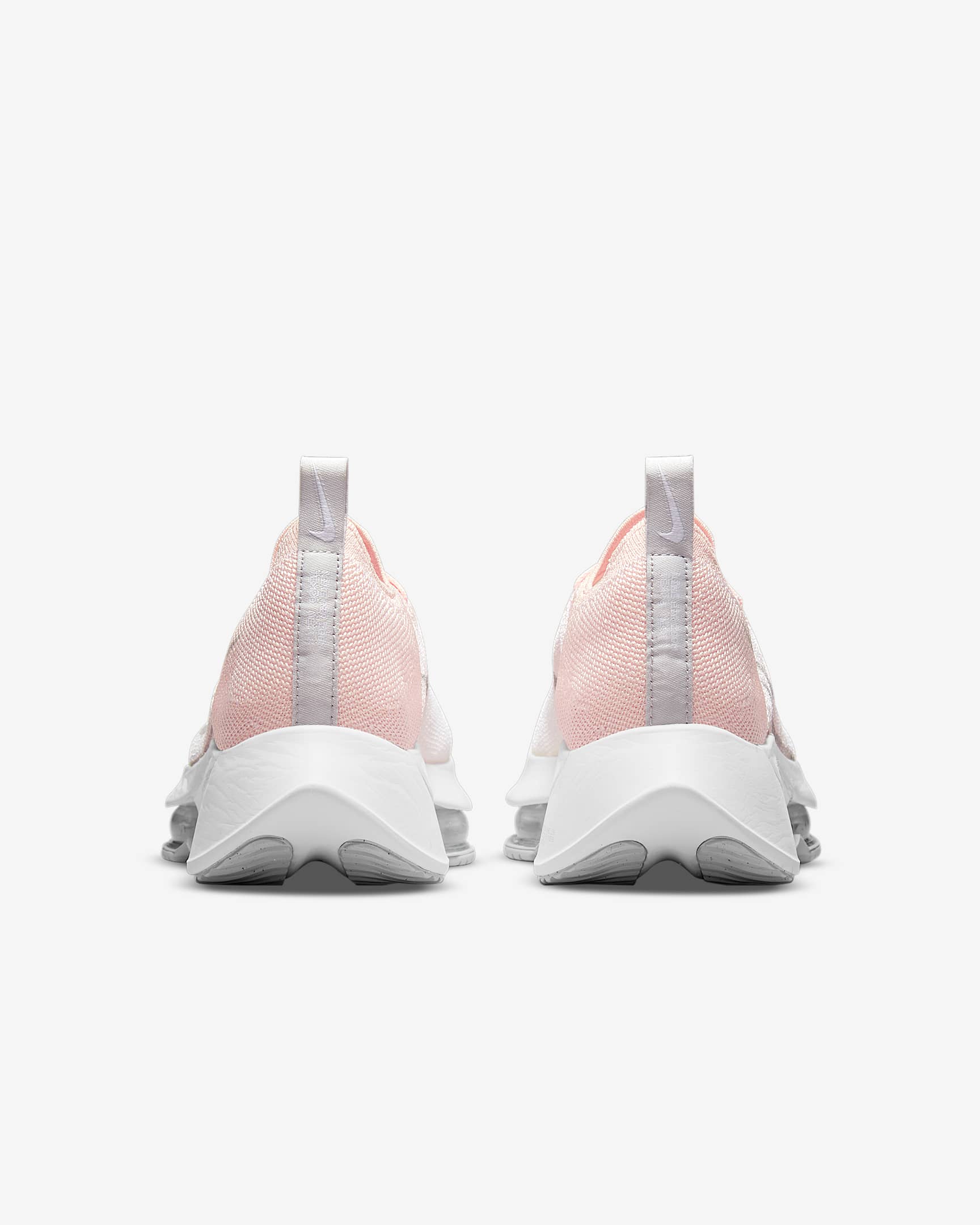 Nike Air Zoom Tempo NEXT Women's Road Running Shoes. Nike PH