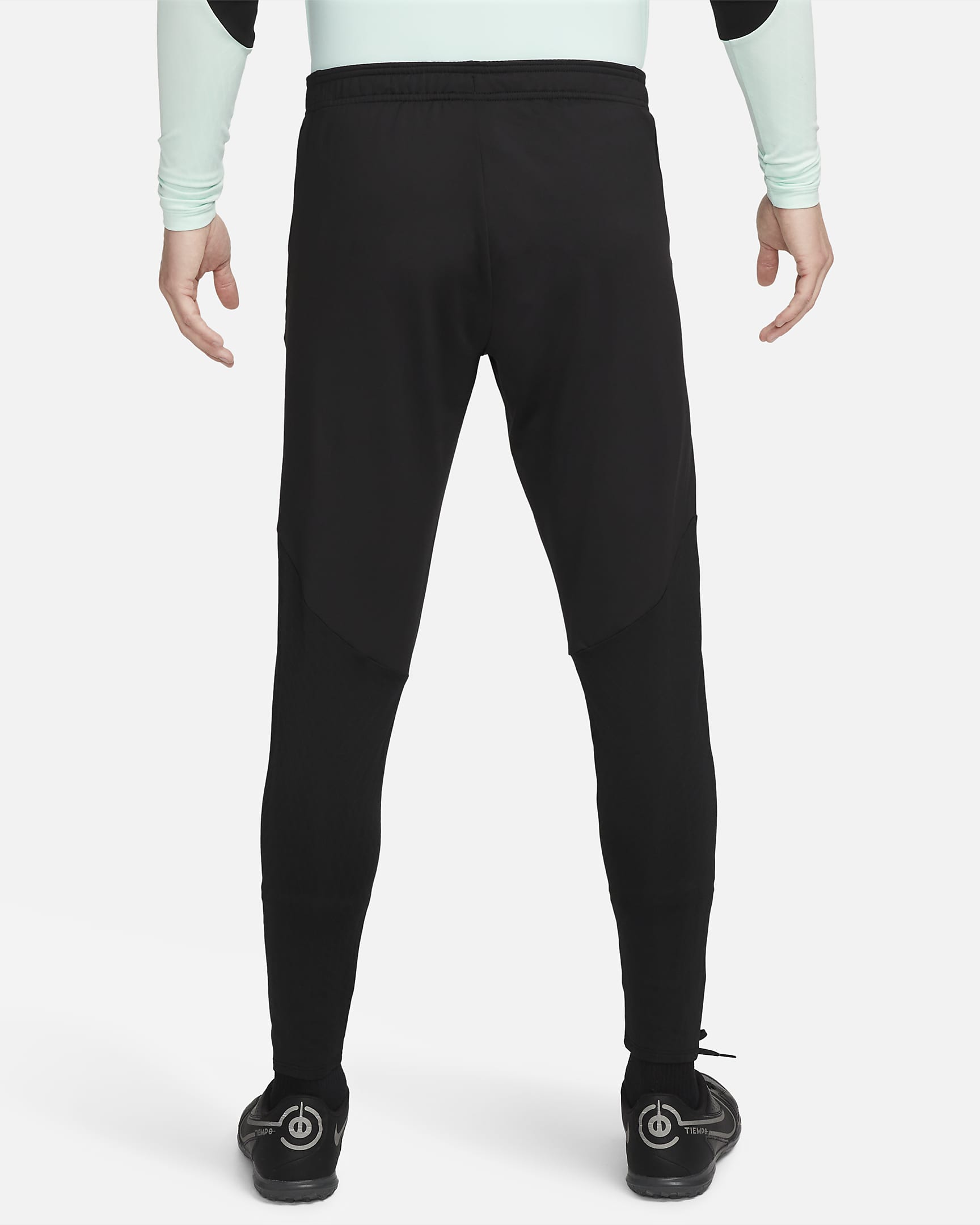 pantalon-de-foot-en-maille-nike-dri-fit-chelsea-fc-strike-third-pour