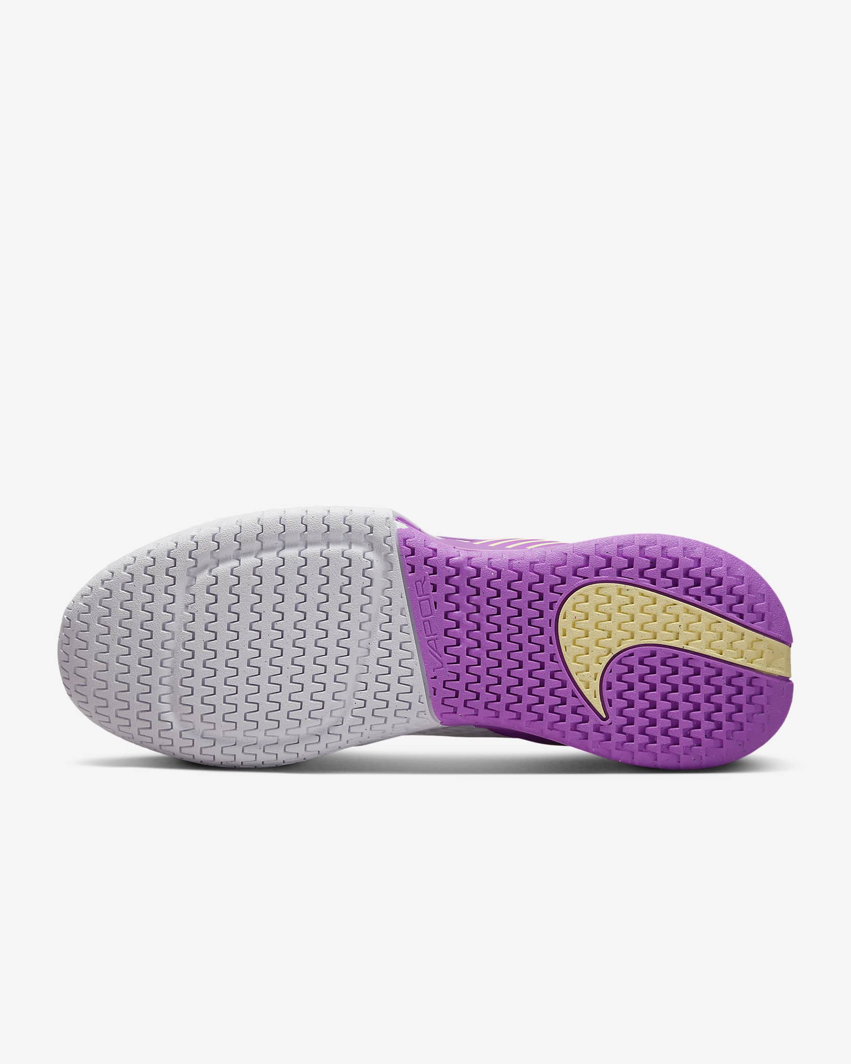 NikeCourt Air Zoom Vapor Pro 2 Women's Hard Court Tennis Shoes. Nike JP