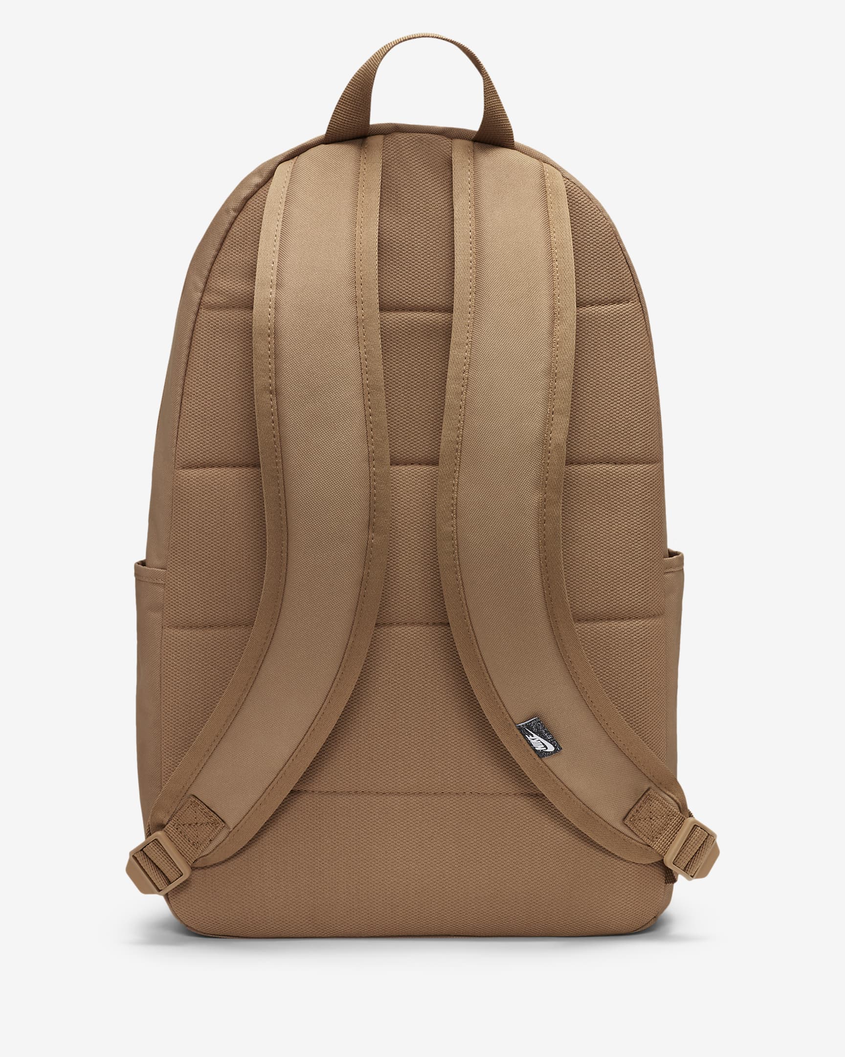 Nike Elemental Backpack (21L) - Dark Driftwood/Dark Driftwood/Venice