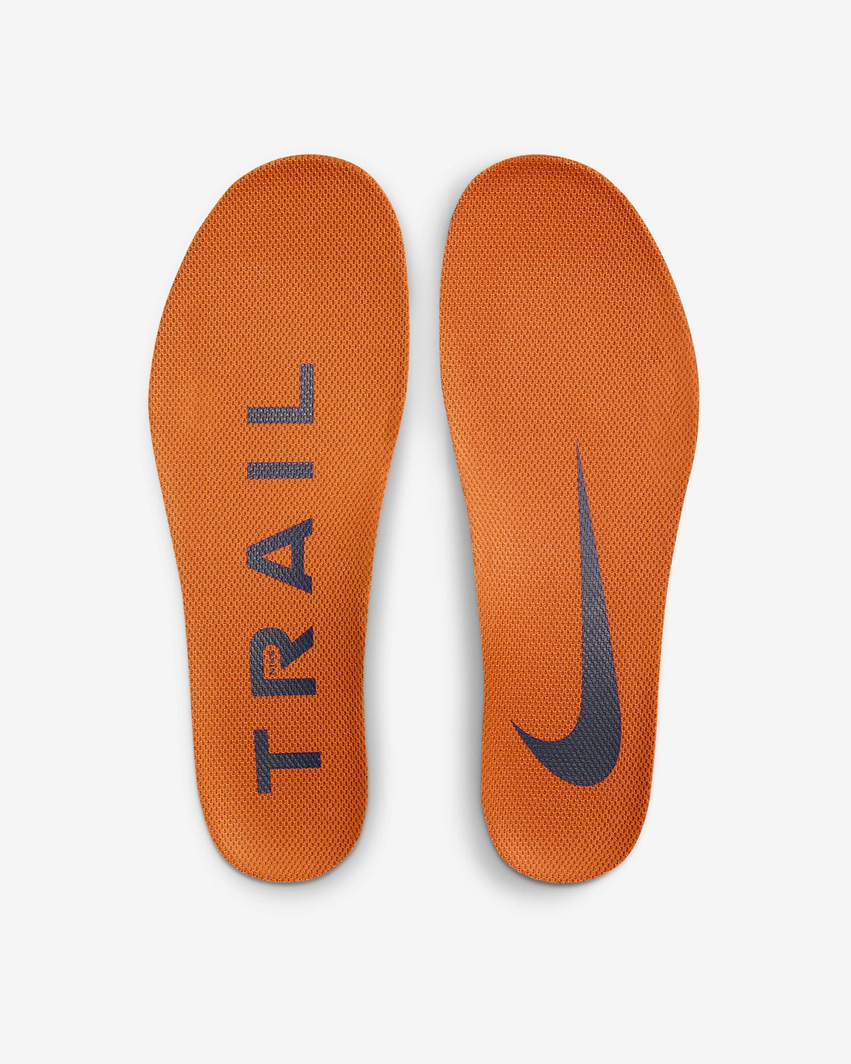 Nike Pegasus Trail 4 Women's Trailrunning Shoes. Nike BG