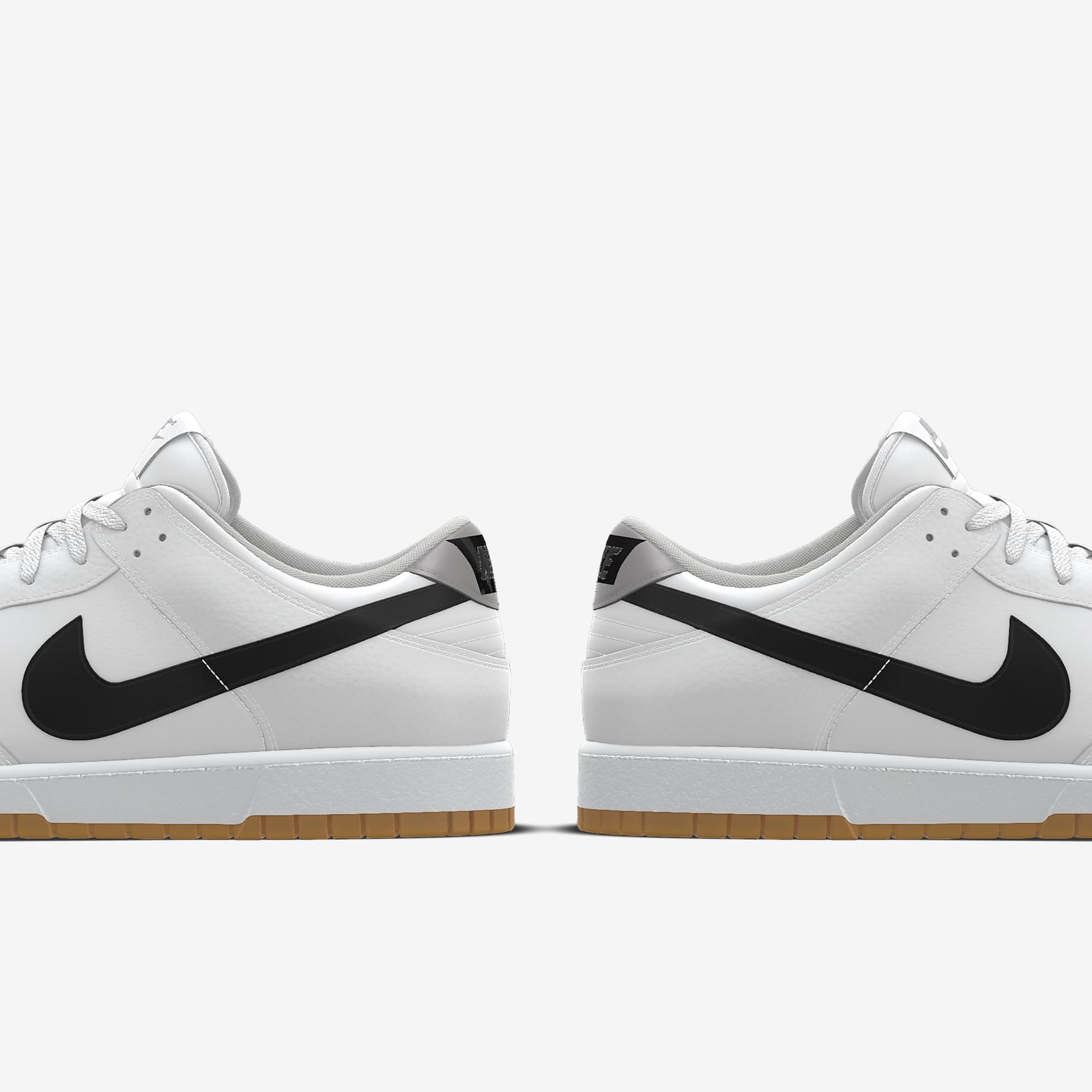 nike id dunks custom