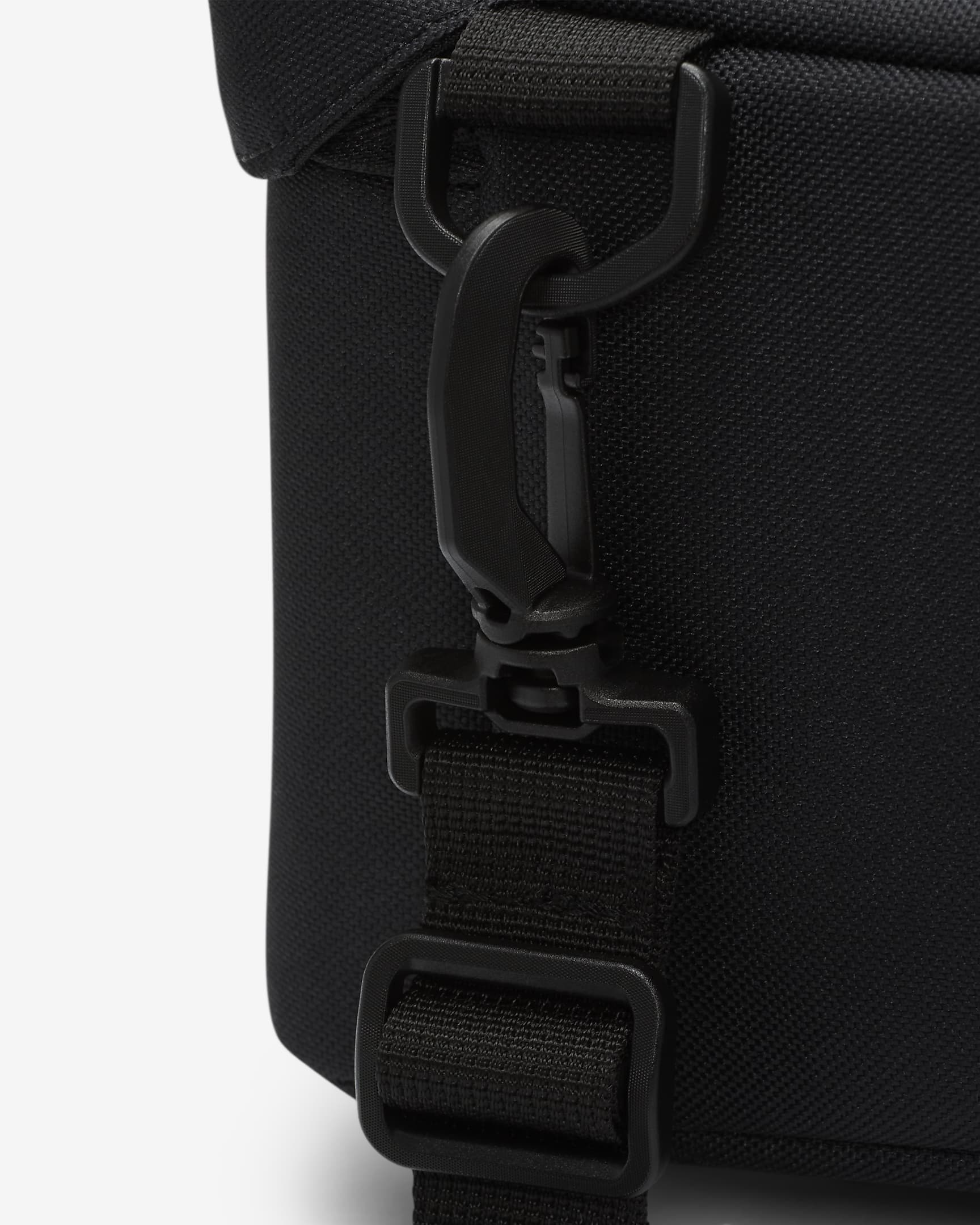 Nike Shoe Box Bag (12L). Nike IE