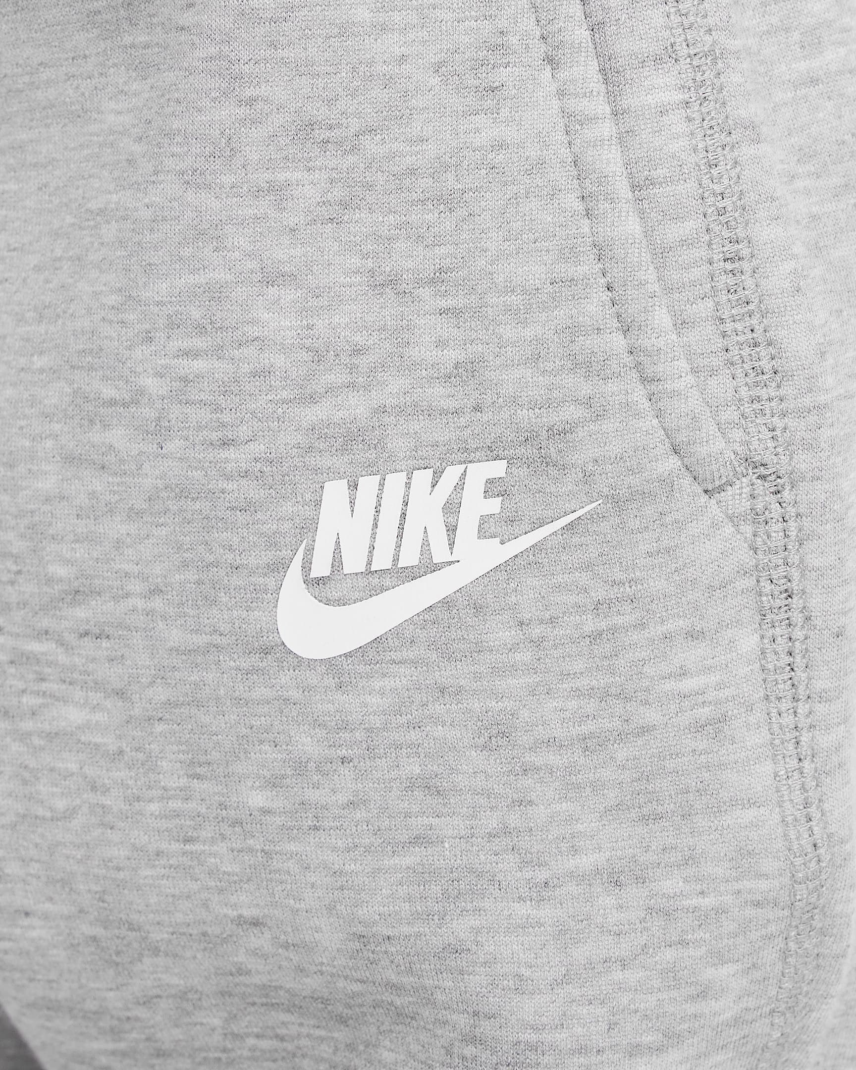 Nike Sportswear Tech Fleece Full-Zip Set Toddler 2-Piece Hoodie Set ...