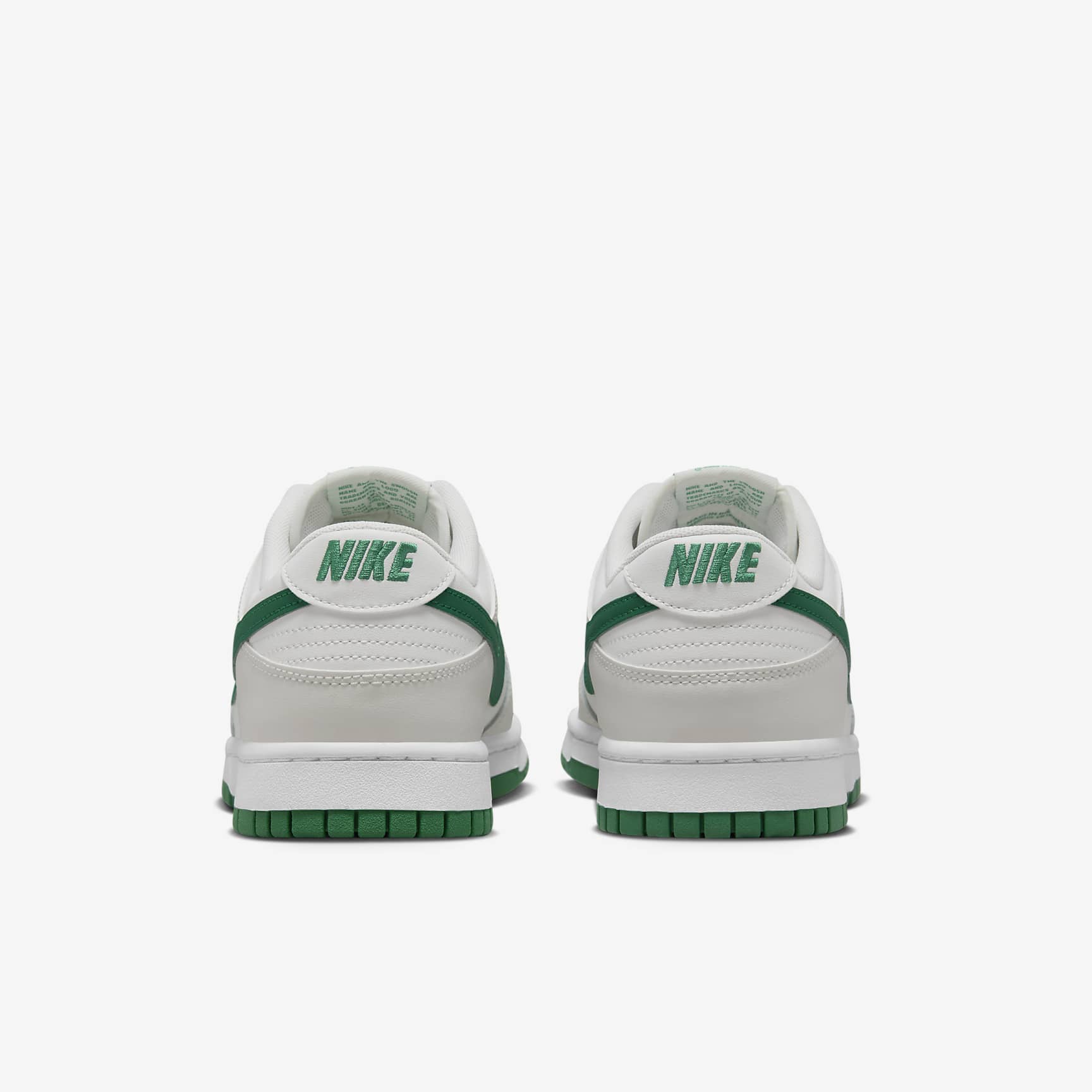 Nike Dunk Low Retro | PickSneak