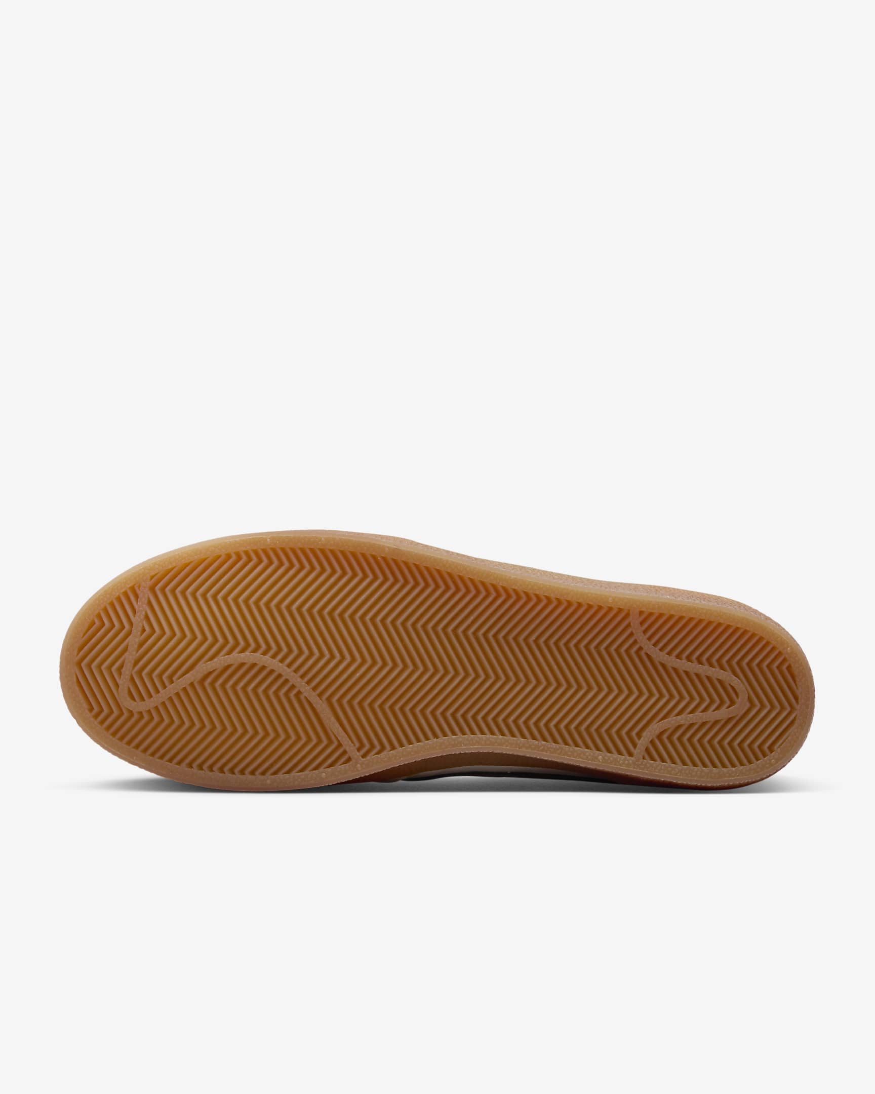 Scarpa Nike Killshot 2 – Donna - Sail/Gum Yellow/Oil Grey