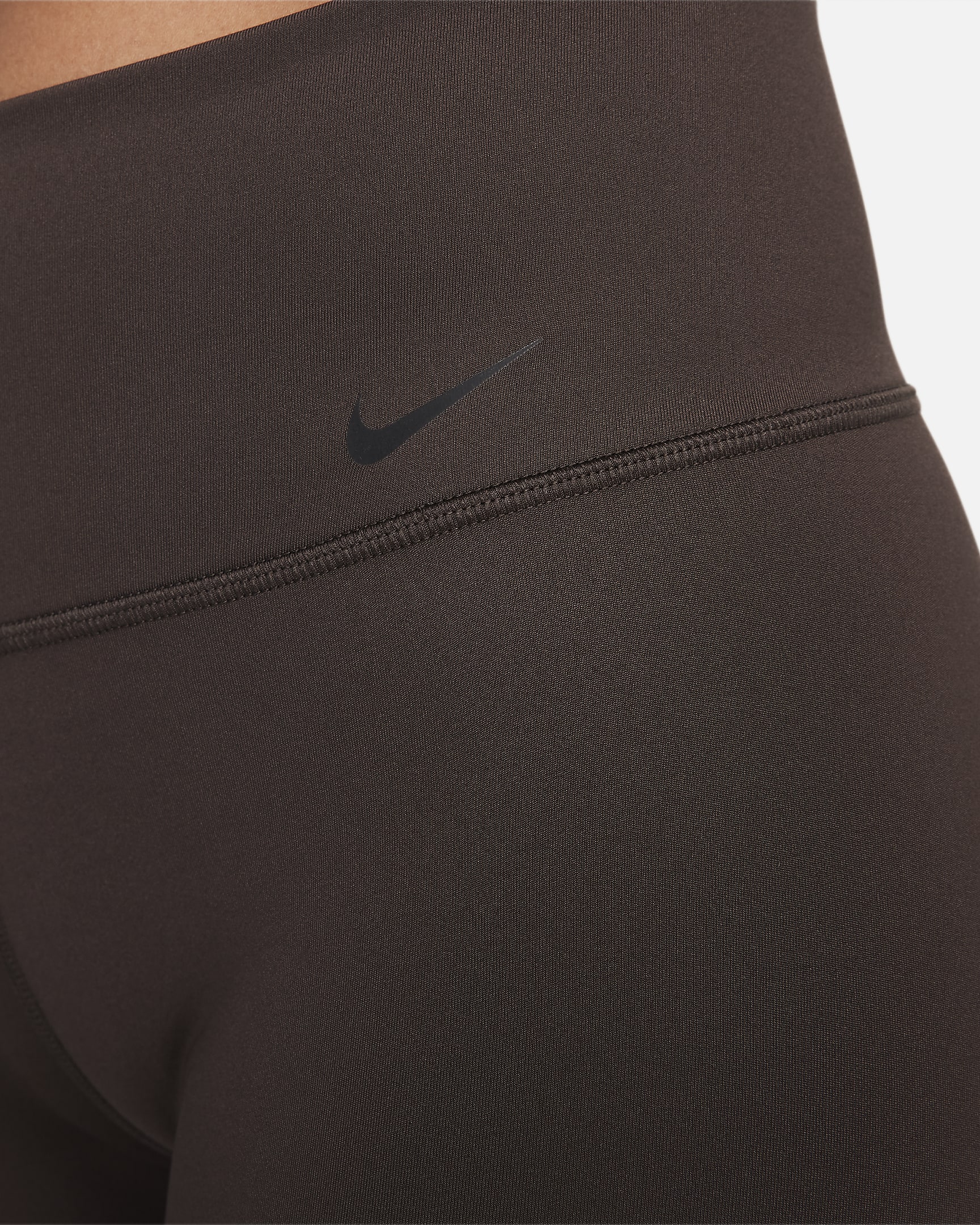 pantalon fitness femme nike