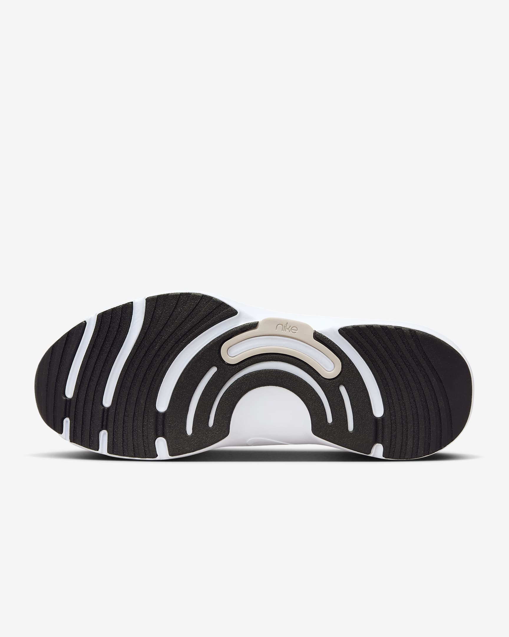 nike-in-season-tr-13-women-s-workout-shoes-nike
