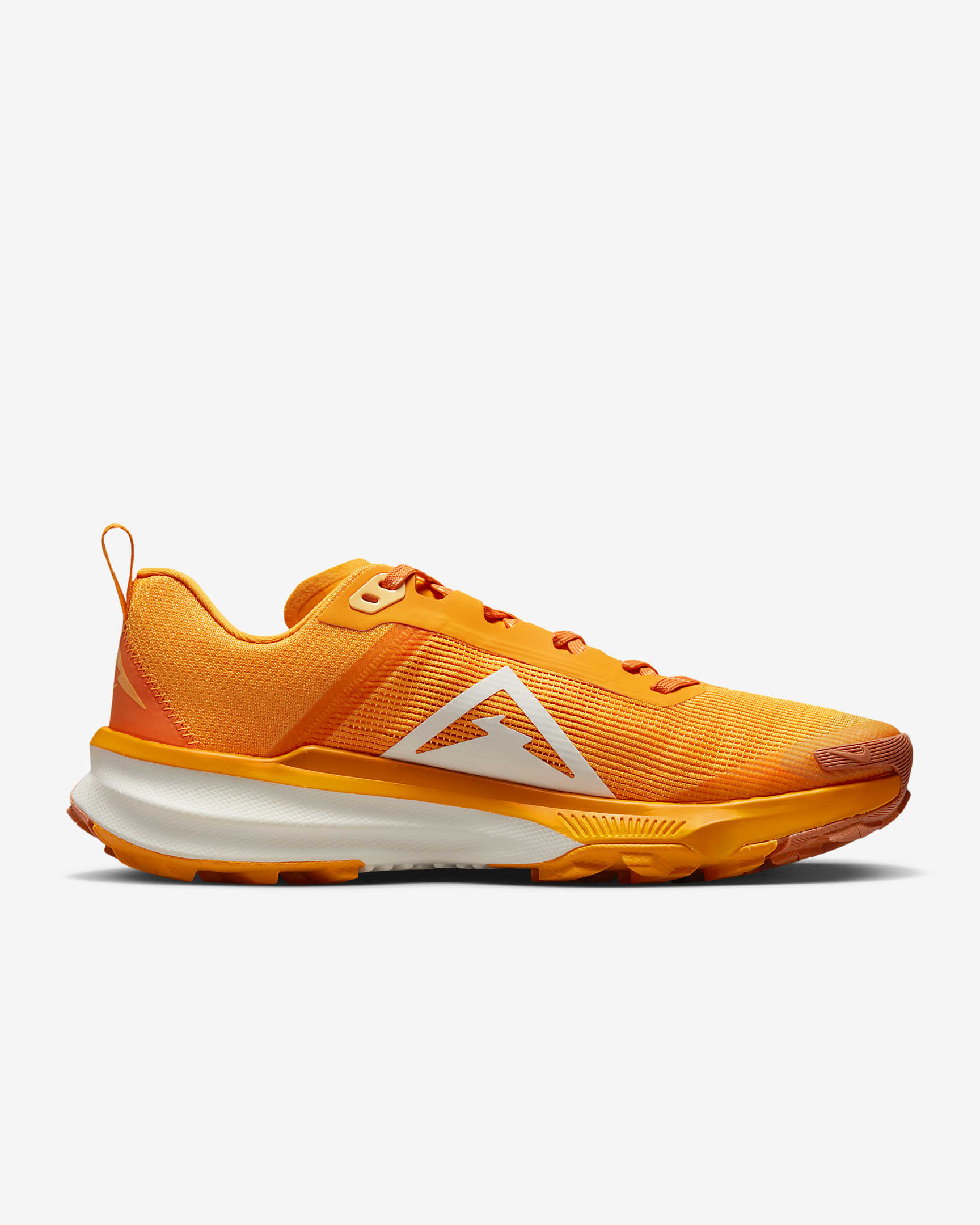 Nike Kiger 9 Women's Trail Running Shoes.