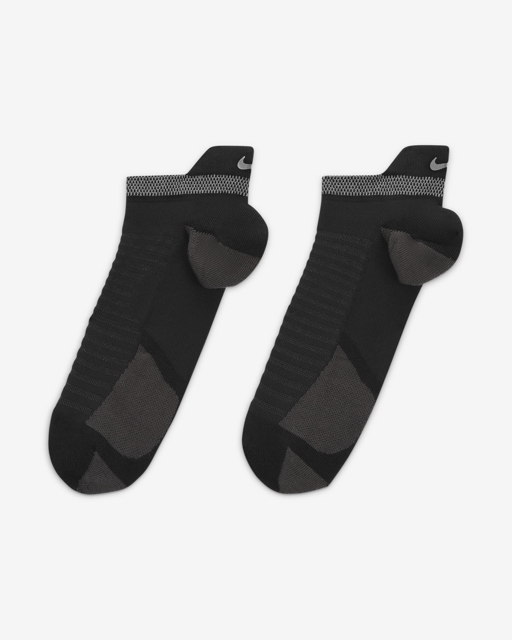 nike athletic socks mens