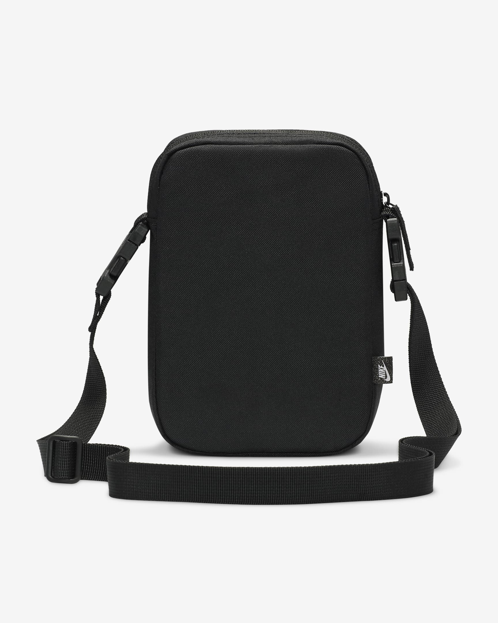 nike-heritage-cross-body-bag-4l-nike-fi