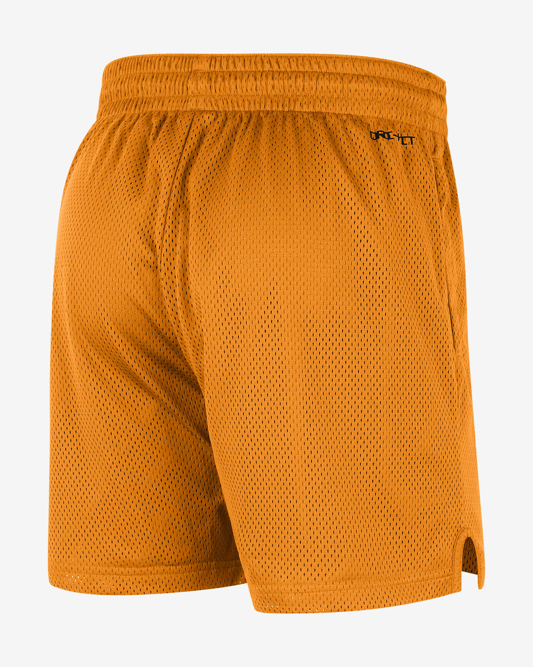 Tennessee Men's Nike Dri-FIT College Knit Shorts. Nike.com