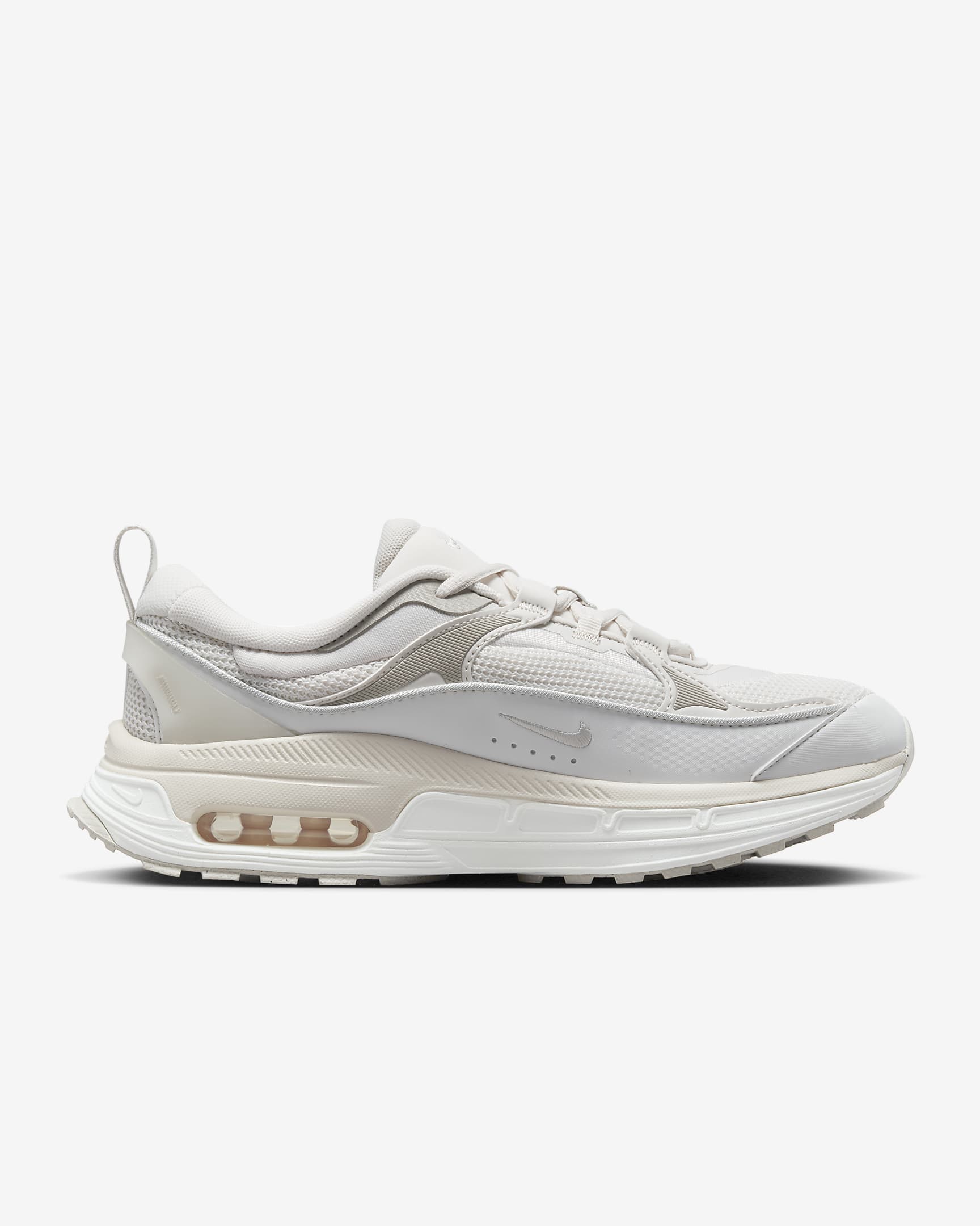 Nike Air Max Bliss Women's Shoes. Nike IN