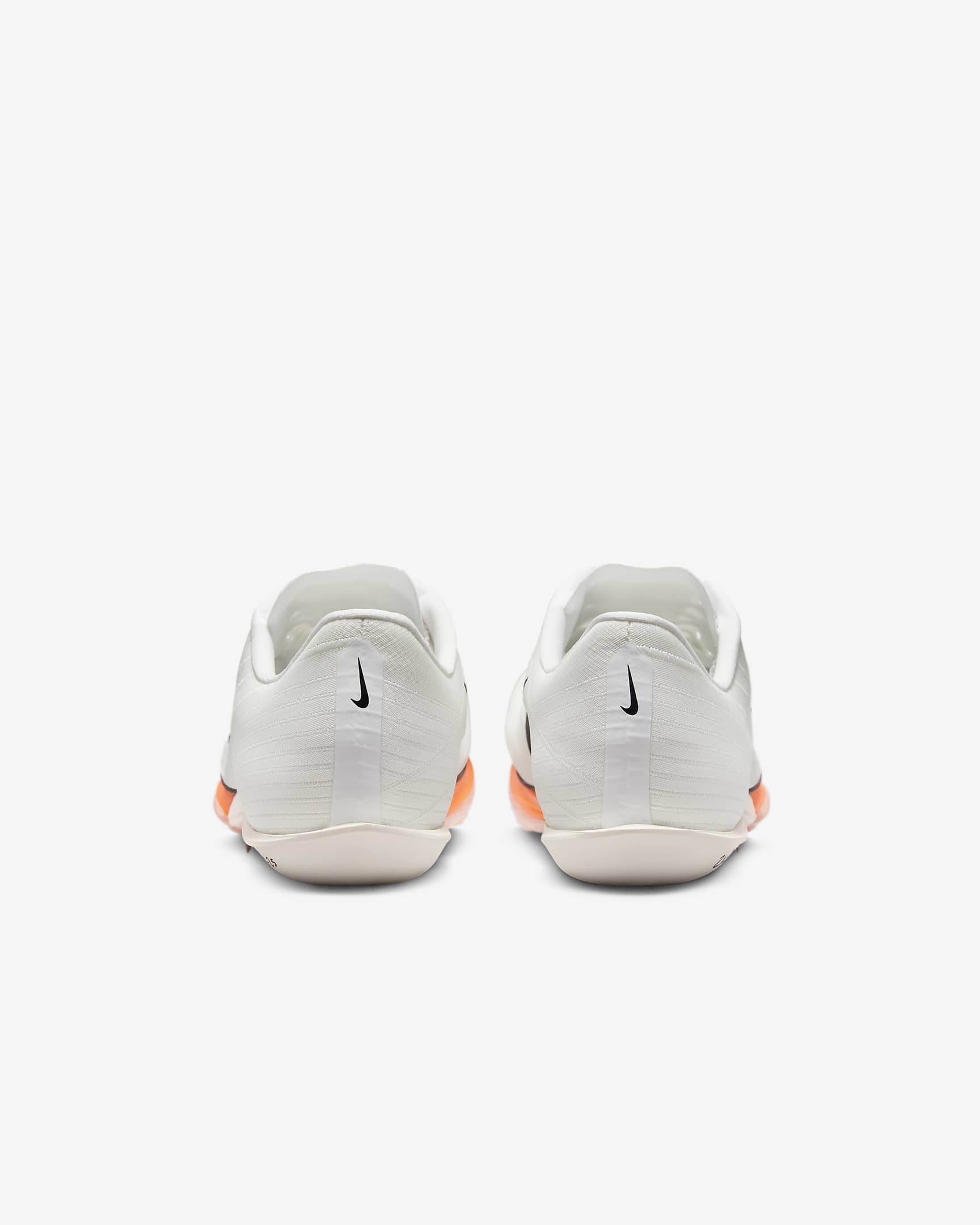 max fly spikes
