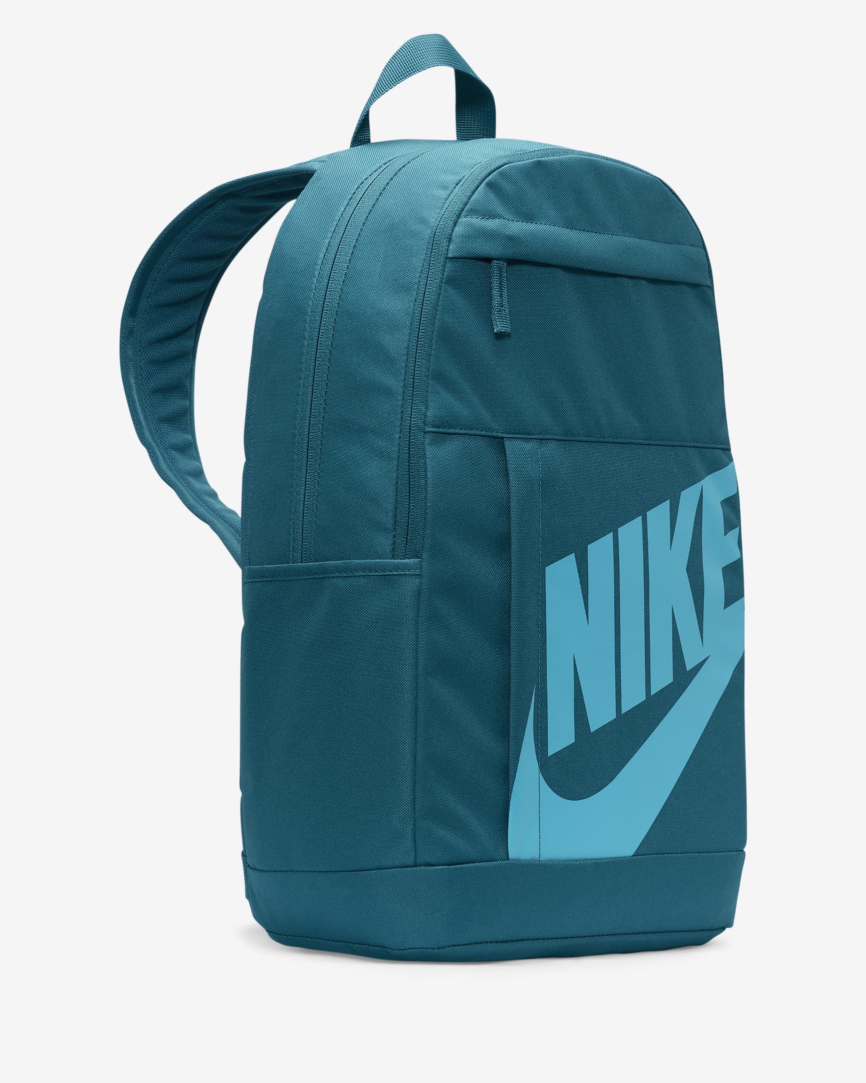 Zaino Nike (21 l) - Geode Teal/Geode Teal/Teal Nebula