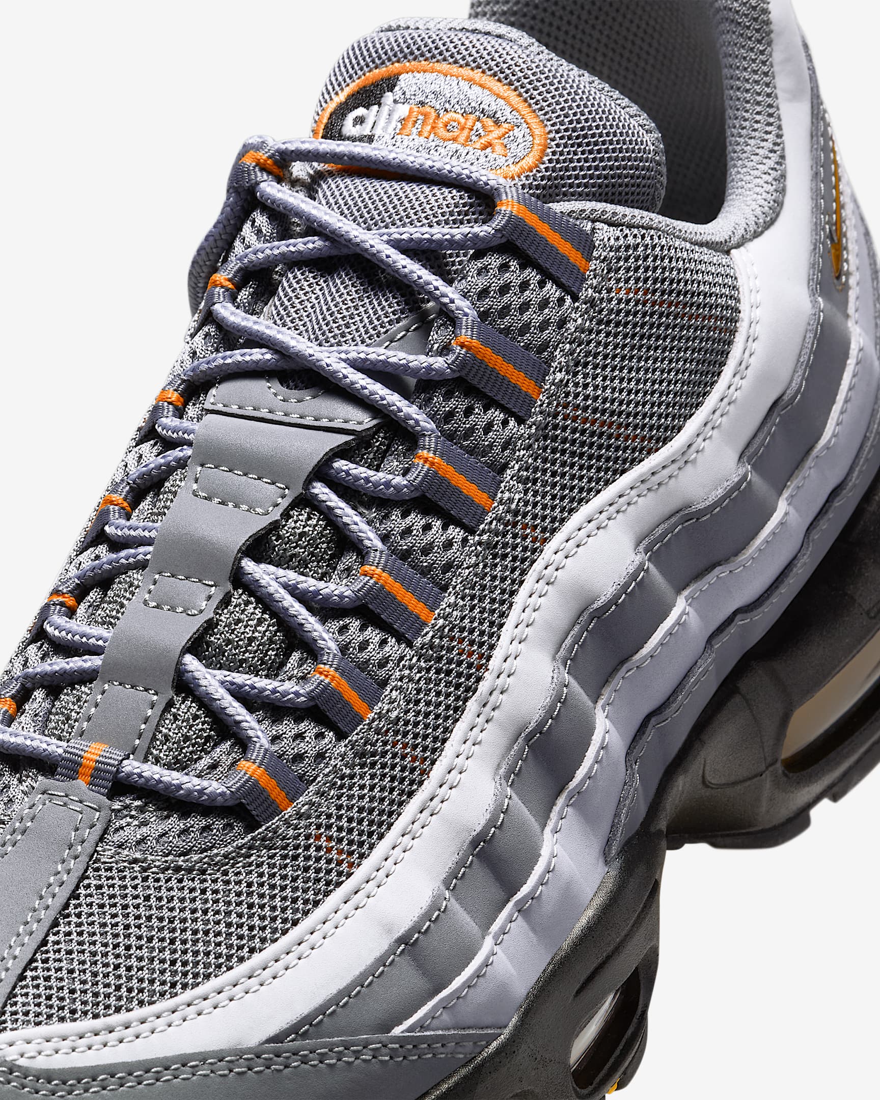 air max 95 golf shoes