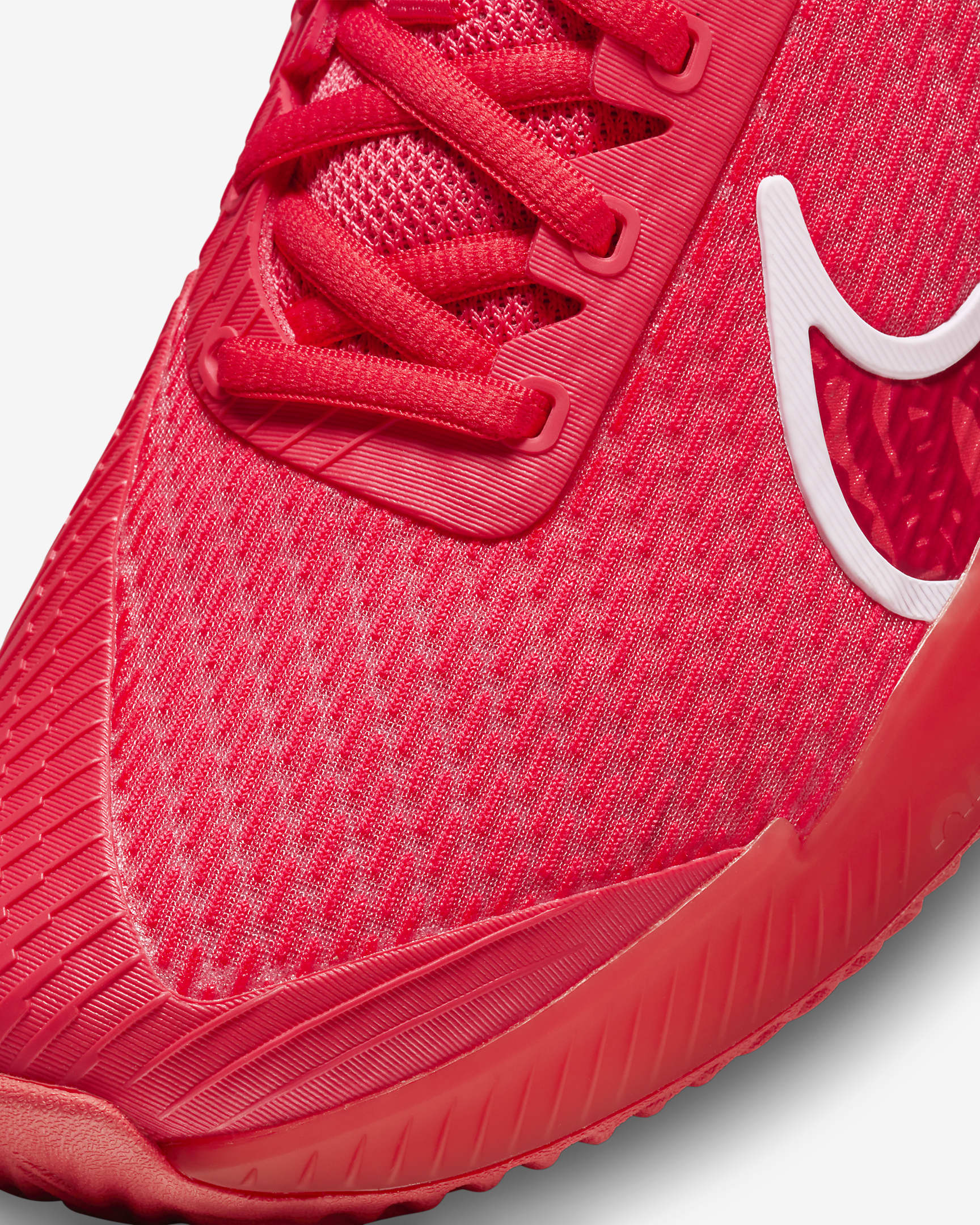 NikeCourt Air Zoom Vapor Pro 2 Men's Clay Tennis Shoes. Nike BG