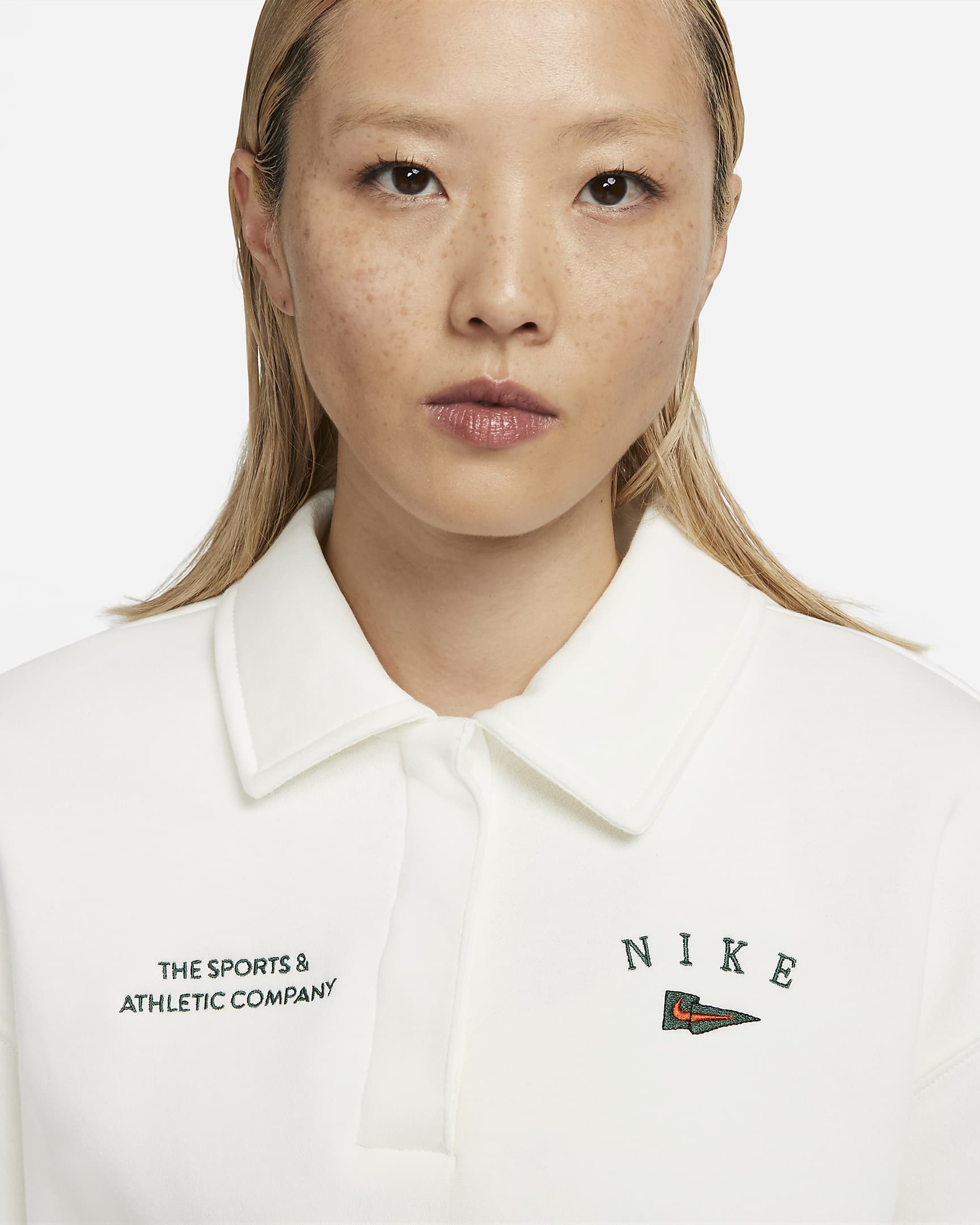 Nike Sportswear Nike TH nike-sportswear-nike-th