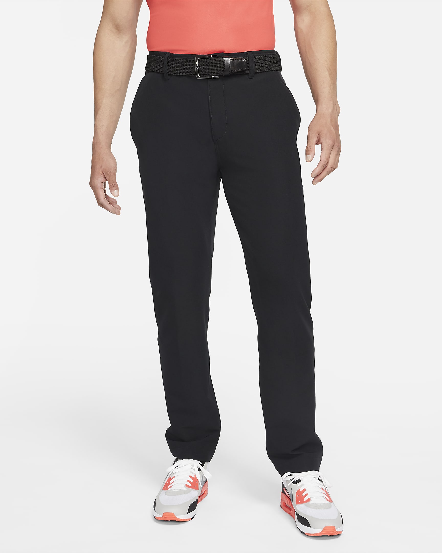 Nike Repel Men's Golf Utility Trousers. Nike UK