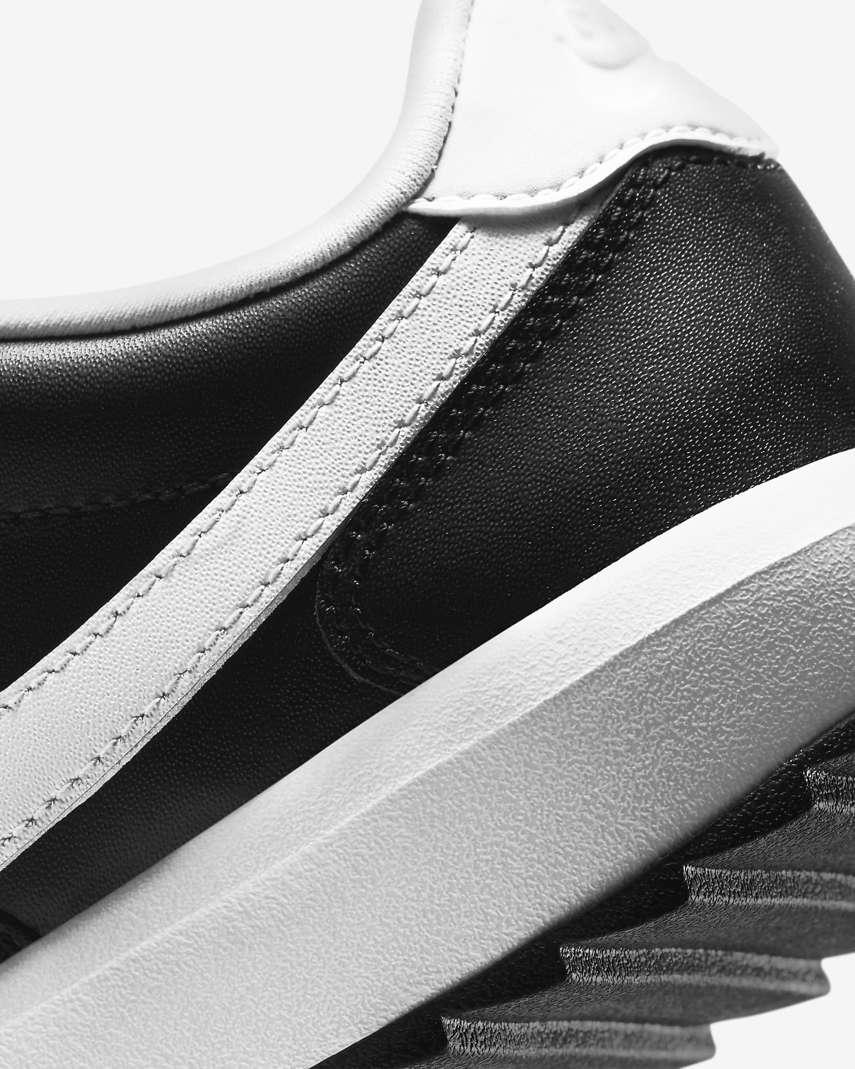 nike cortez g