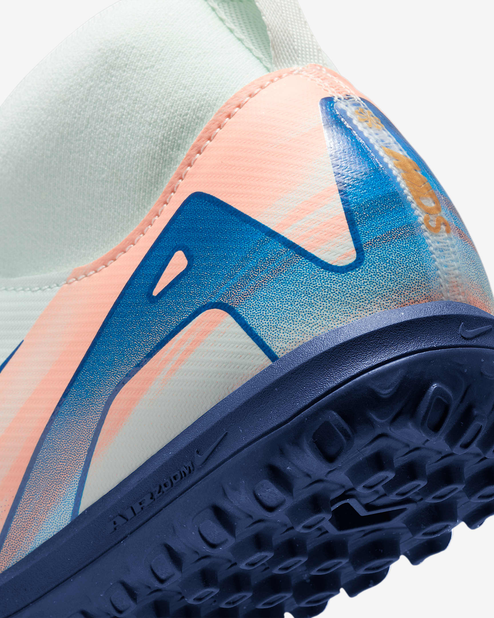 jr superfly 7 academy tf