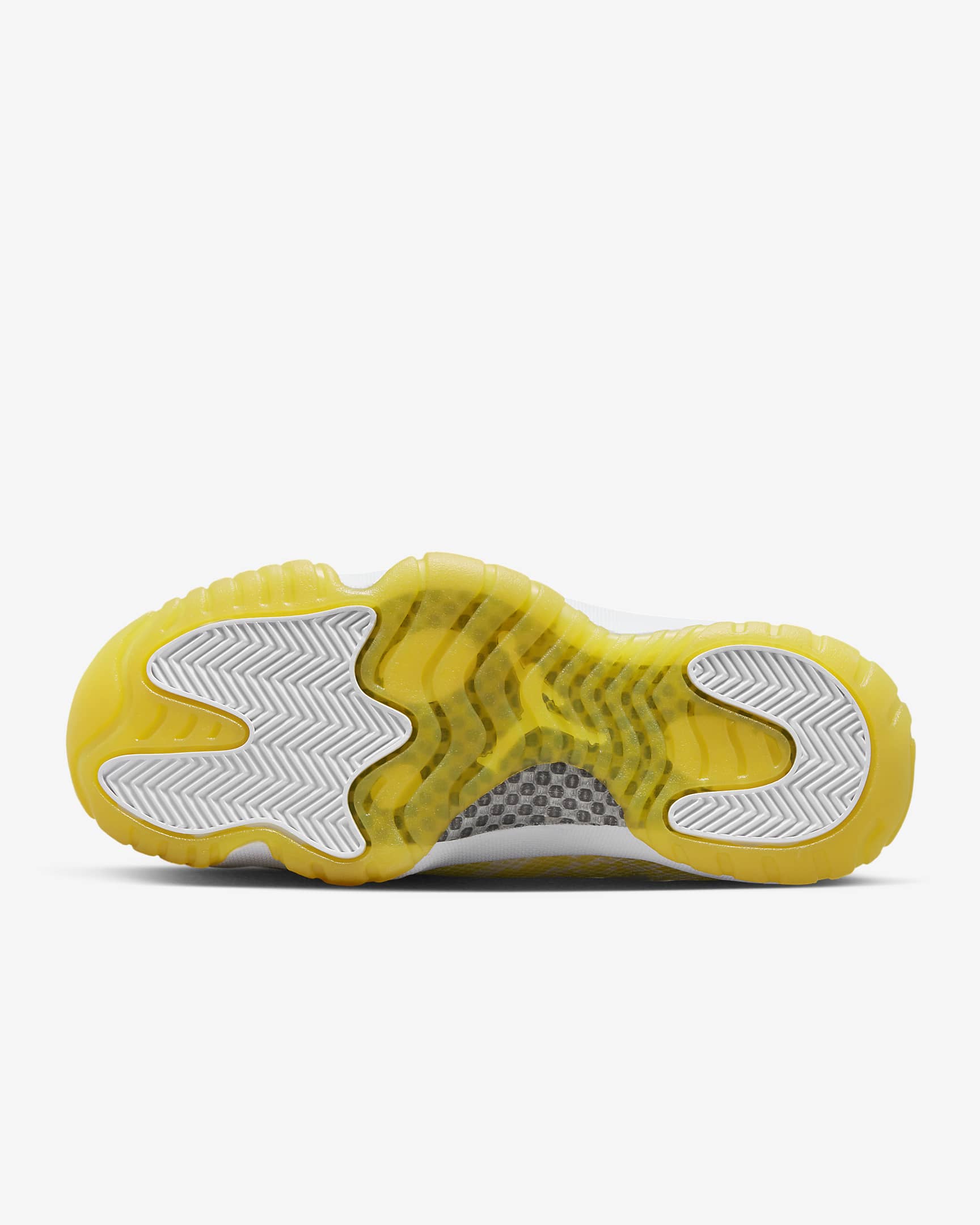 air jordan 11 retro low women