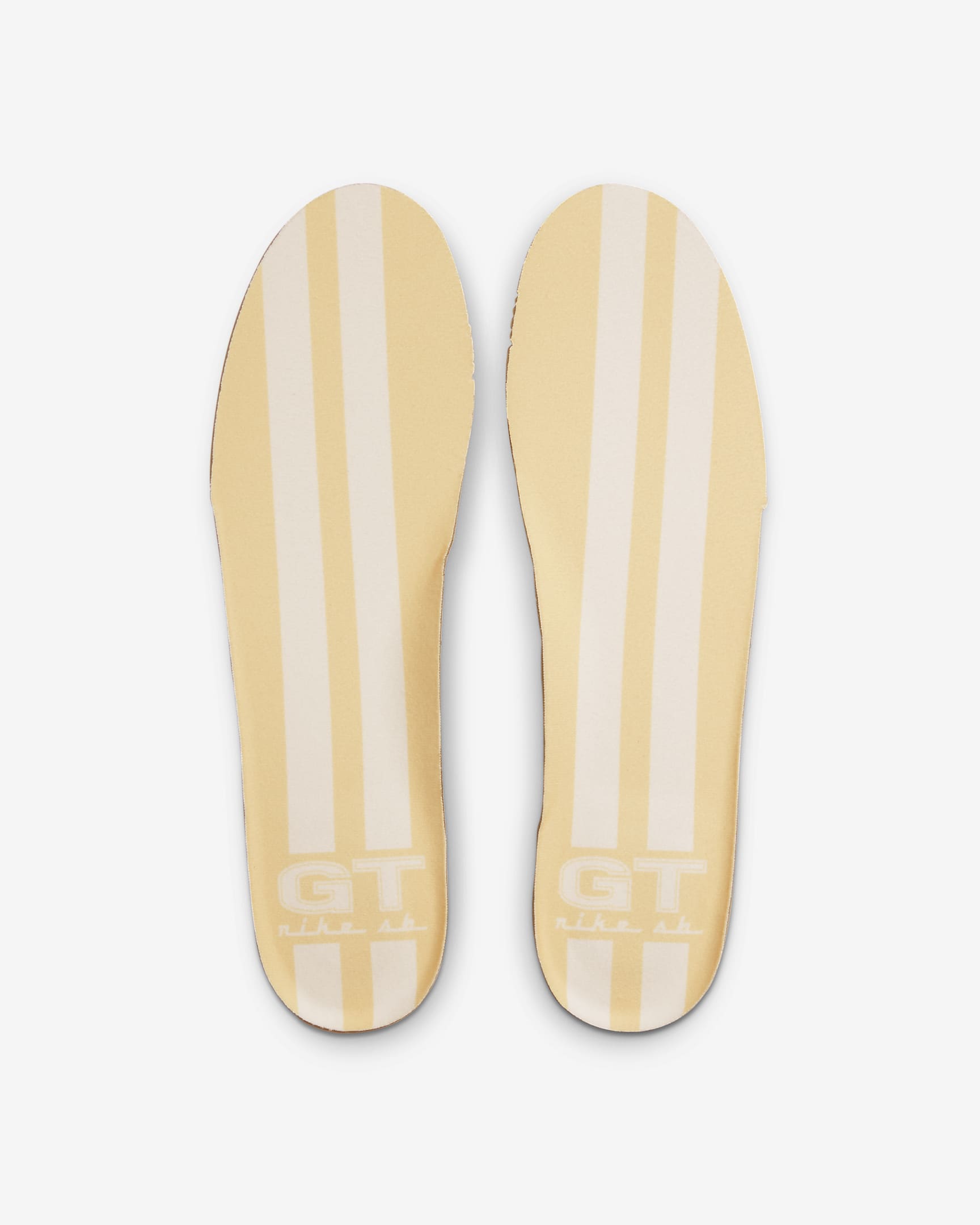 white nike sb blazer low