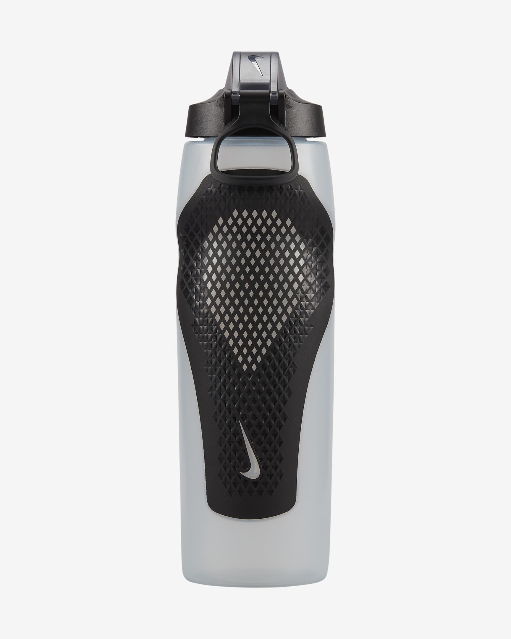 Nike Refuel Squeezable Bottle (32 oz). Nike.com