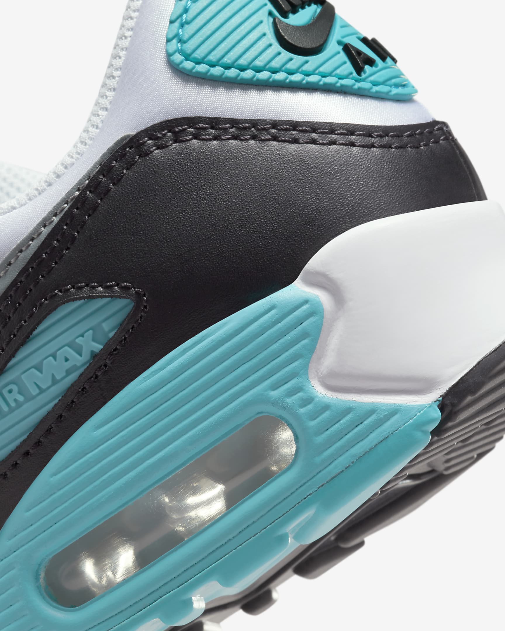Nike Air Max 90 Women