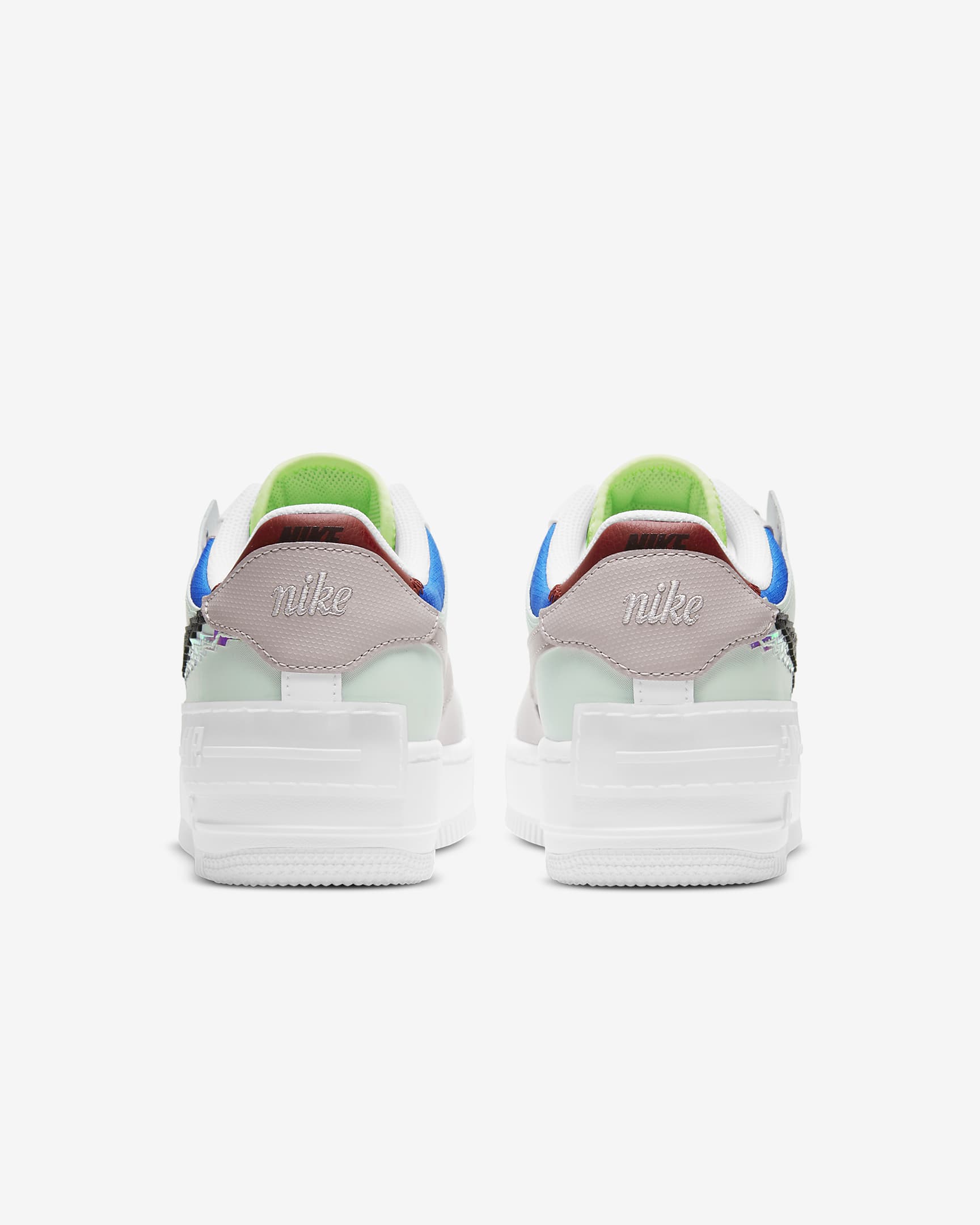 af1 3