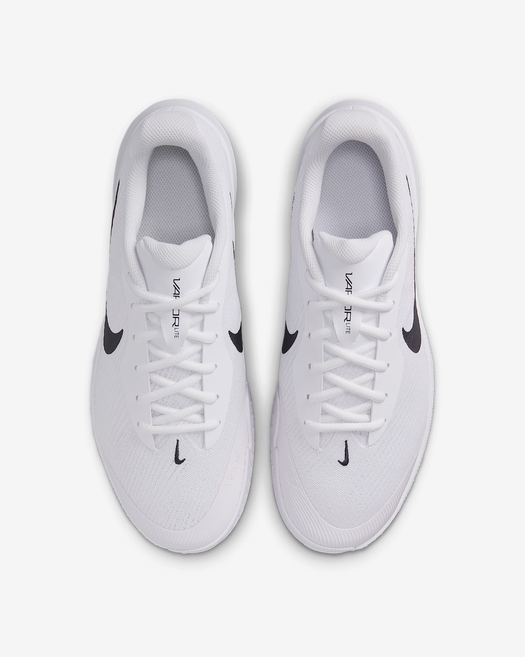 Nike Vapor Lite 3 Men #39 s Hard Court Tennis Shoes Nike JP