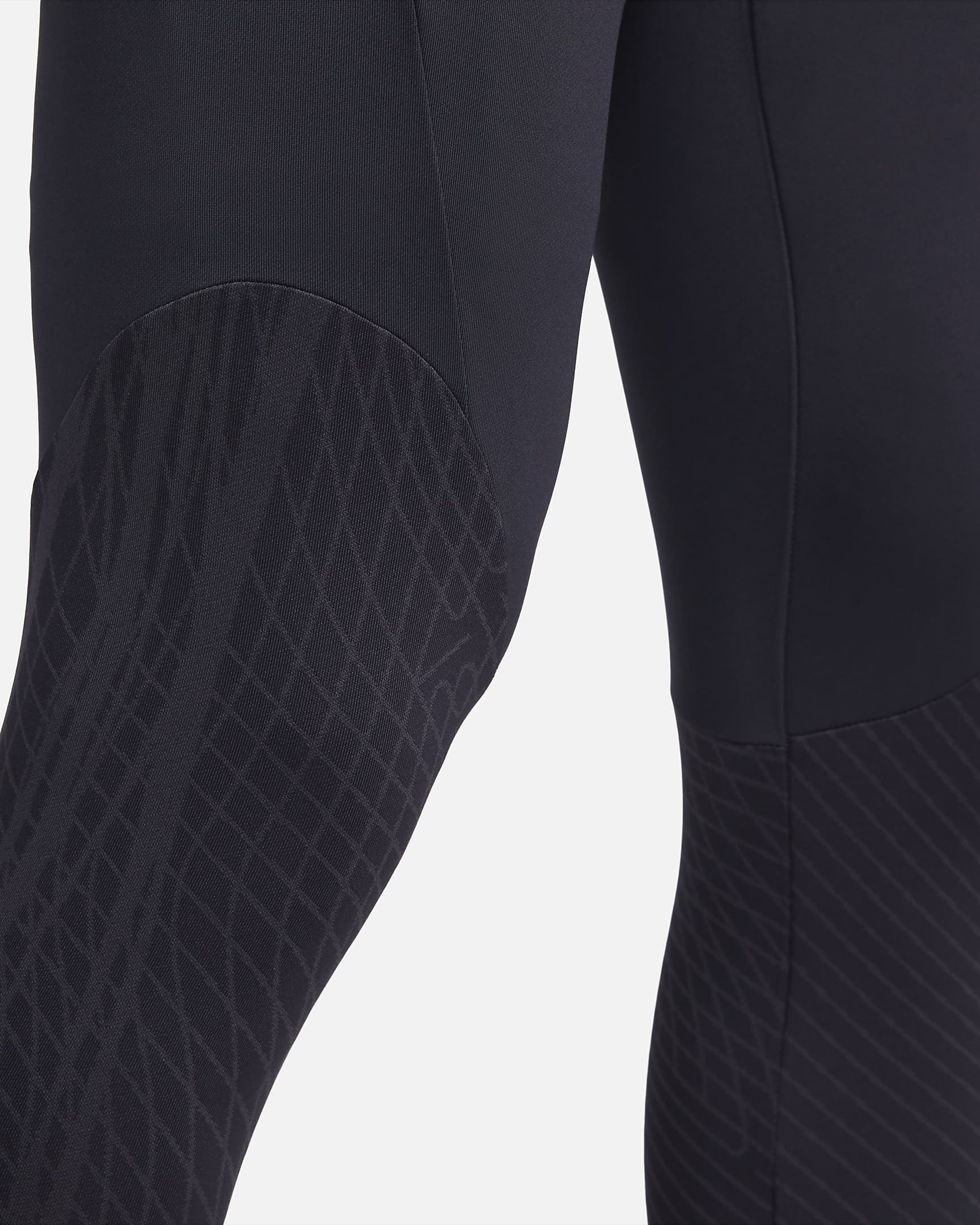 pantalon-de-foot-en-maille-nike-dri-fit-liverpool-fc-strike-third-pour