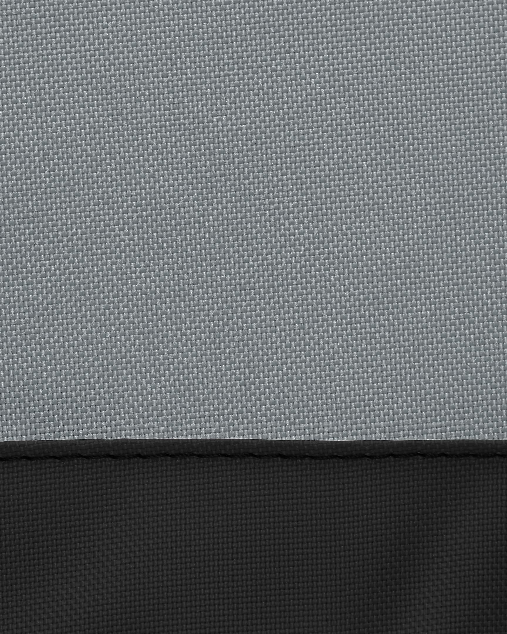 nike heritage 2 backpack