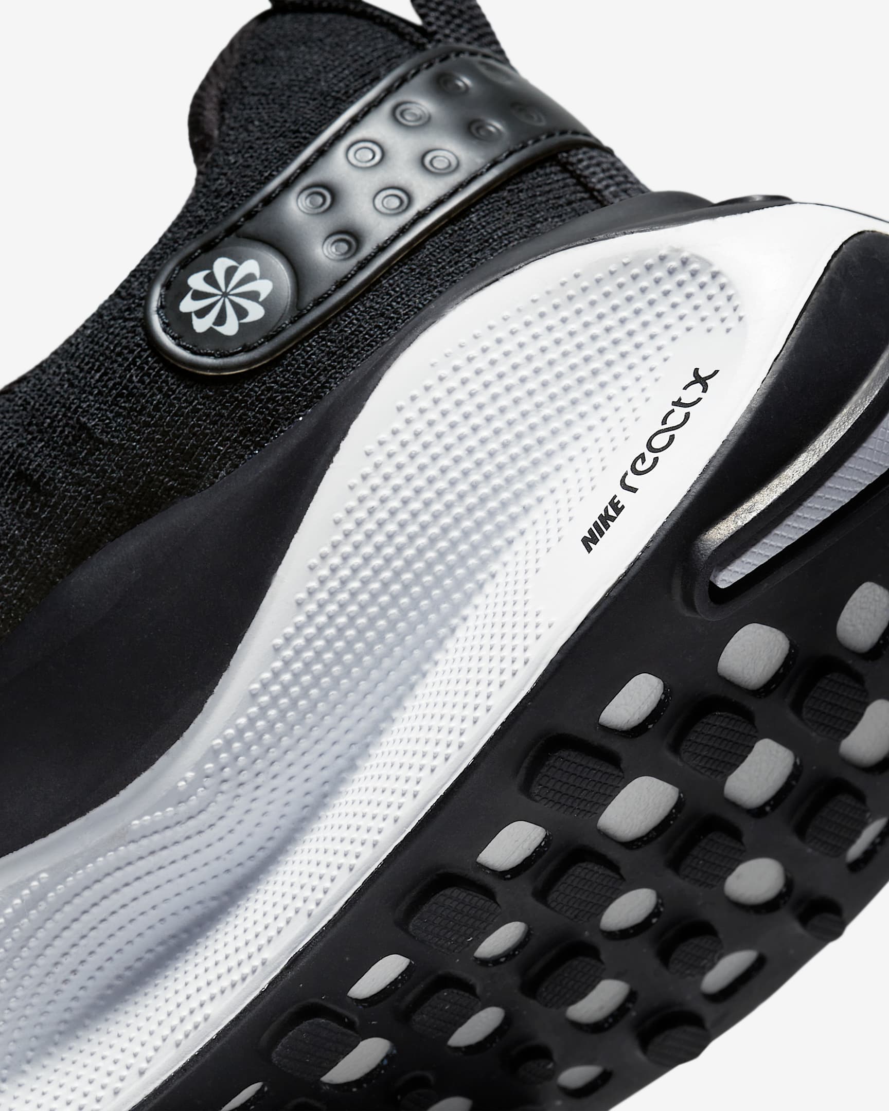 Nike InfinityRN 4 Women's Road Running Shoes. Nike ID