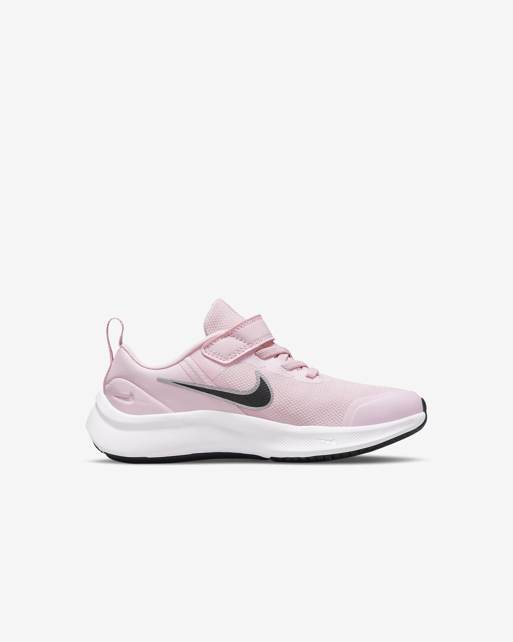 light purple nike shorts