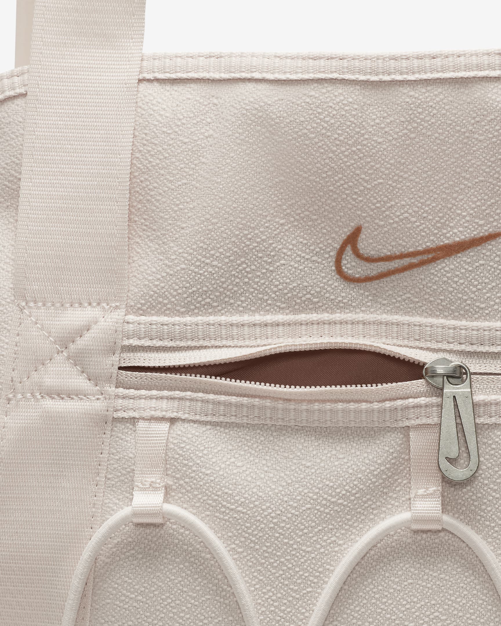 Nike One Women's Training Tote Bag (18L). Nike CA