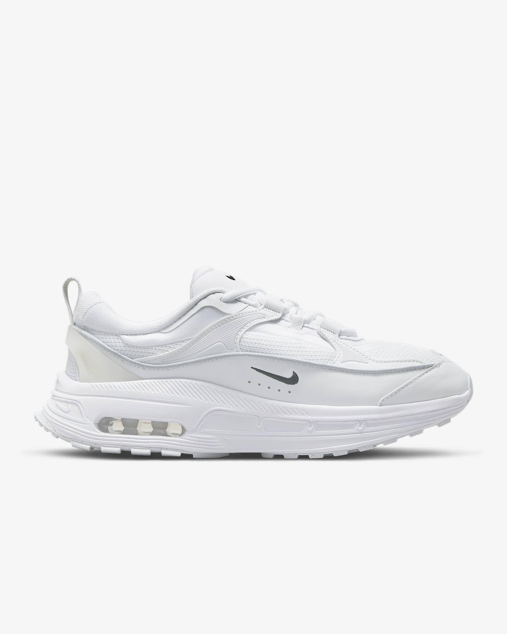 nike air max kaina