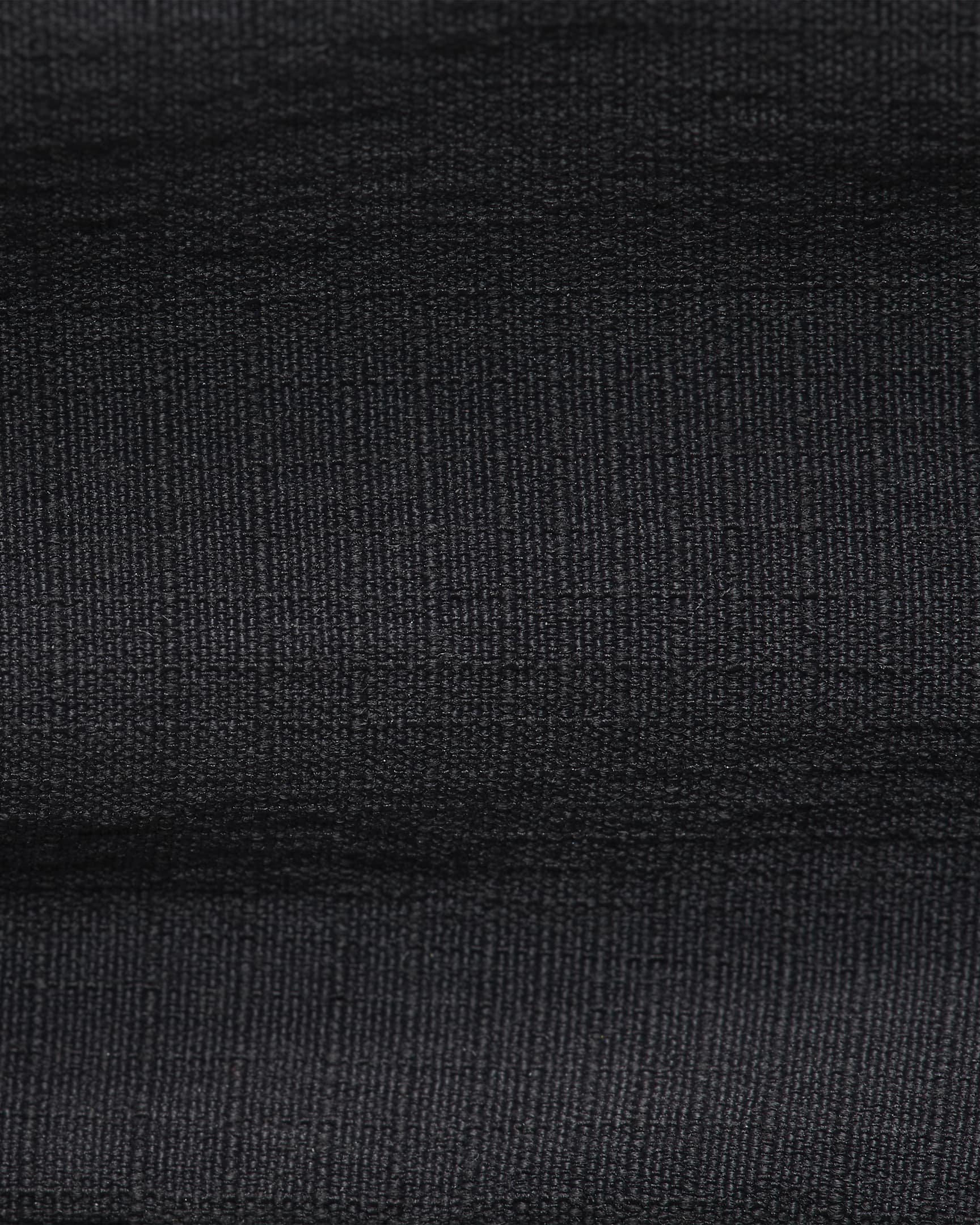 Nike Challenger Running Waist Pack 360 (Small, 700ml). Nike LU