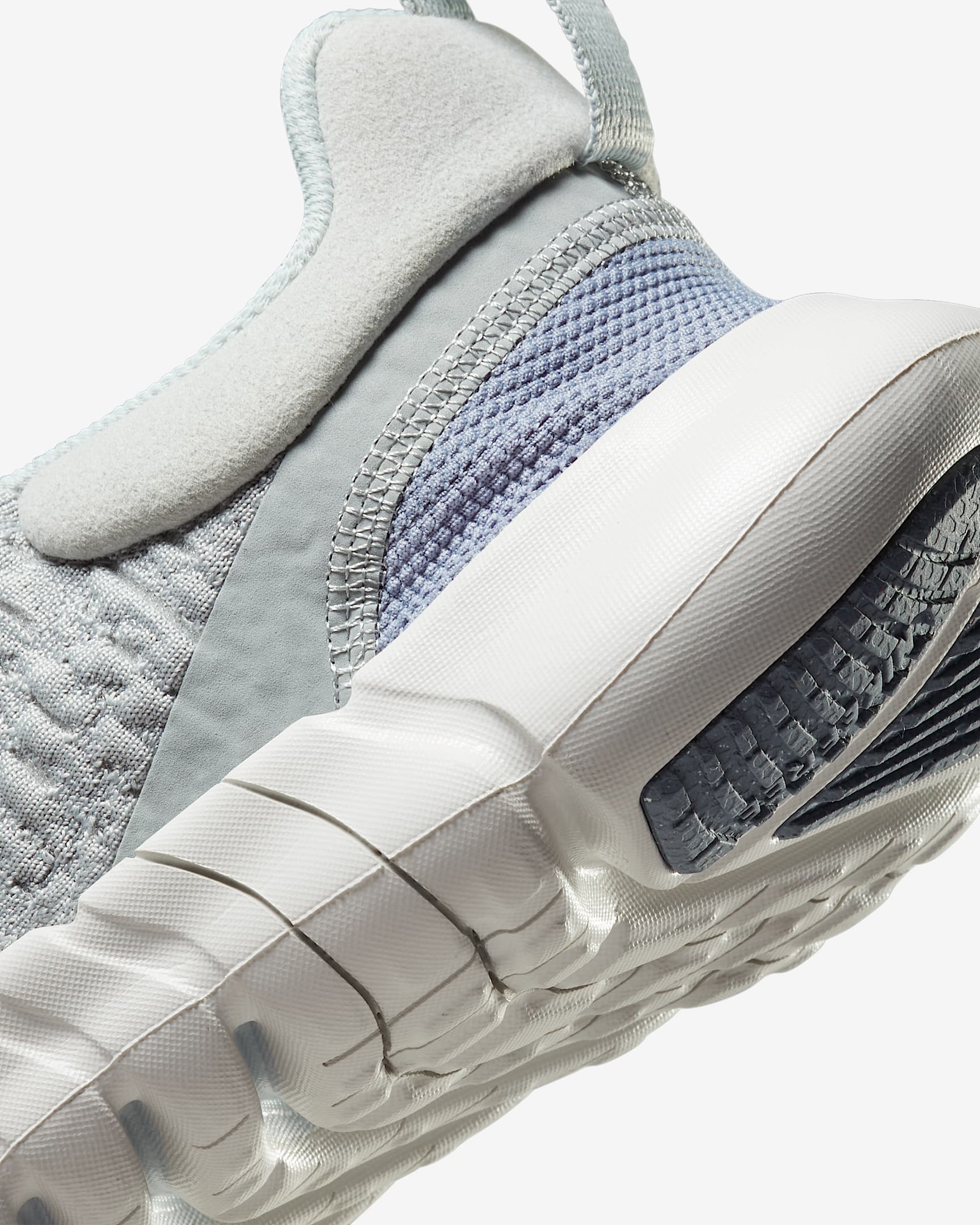 nike men's free run 5.0 running shoes white