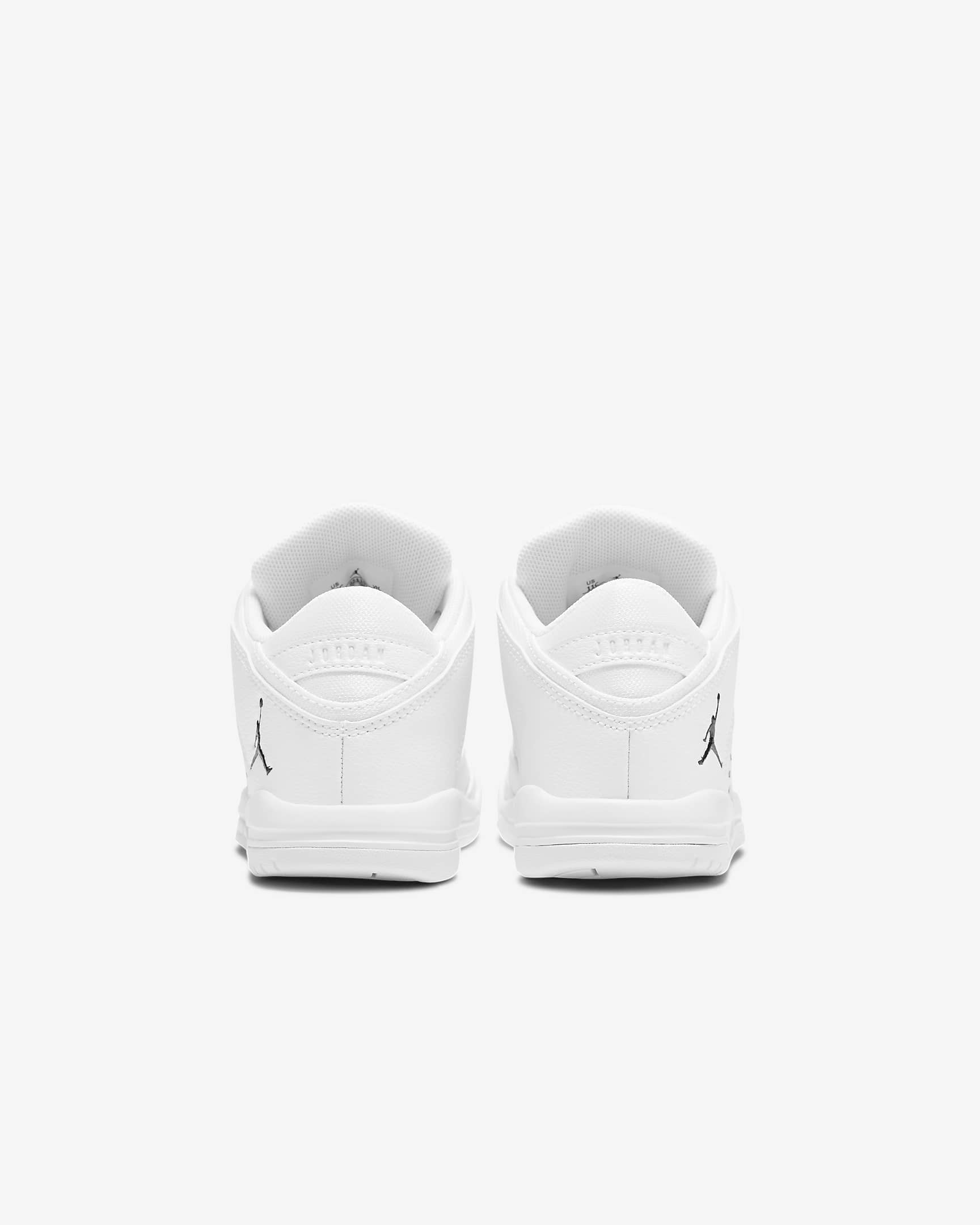 flights jordans