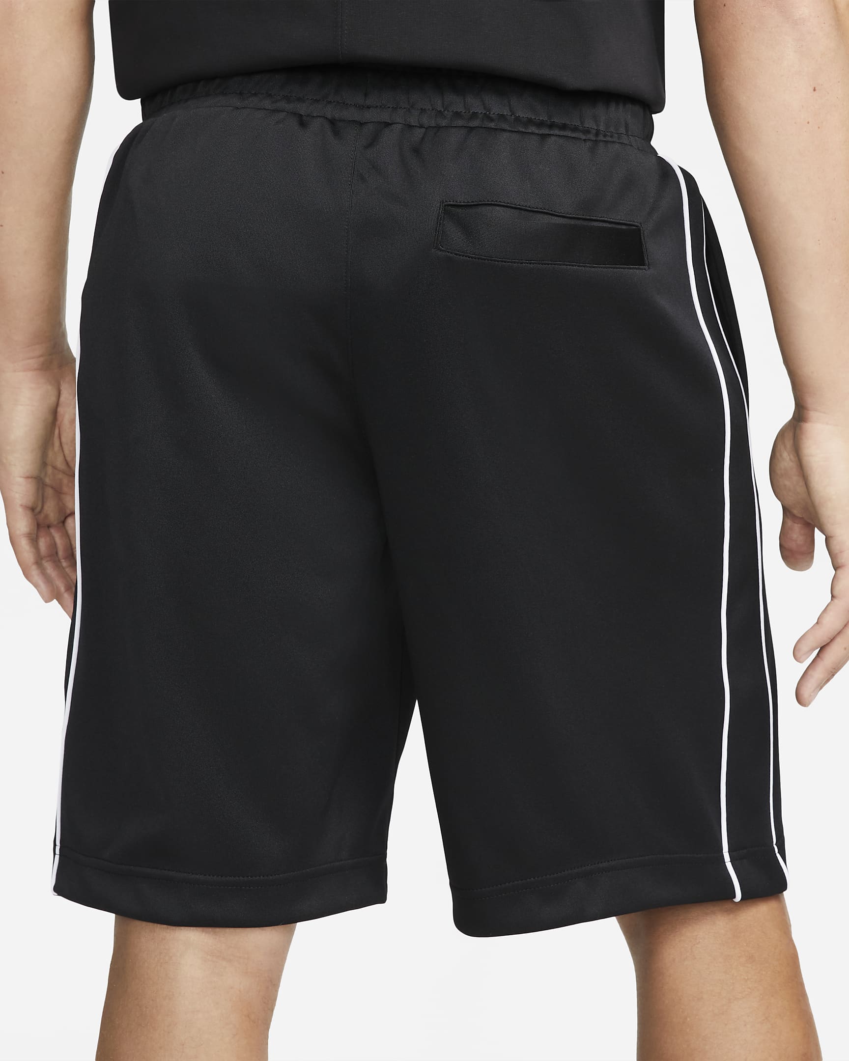 Nike Club Men's Shorts. Nike NZ