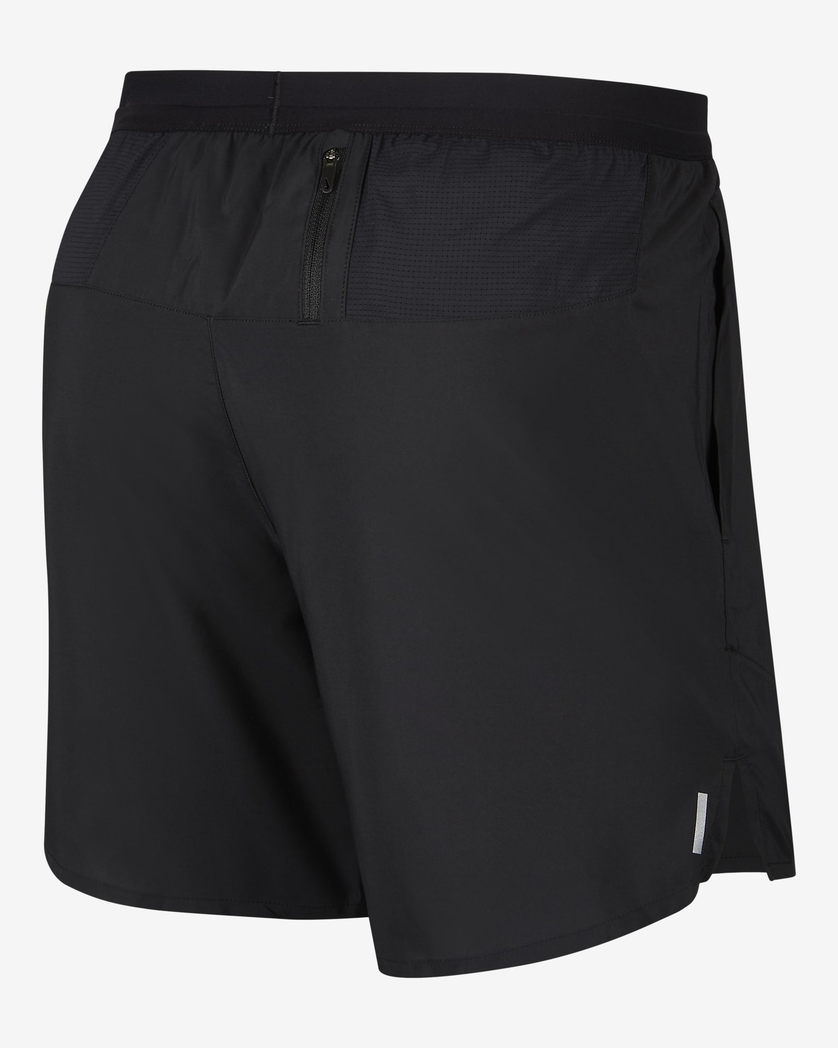 Nike Flex Stride Men's 18cm (approx.) Brief Running Shorts. Nike IN