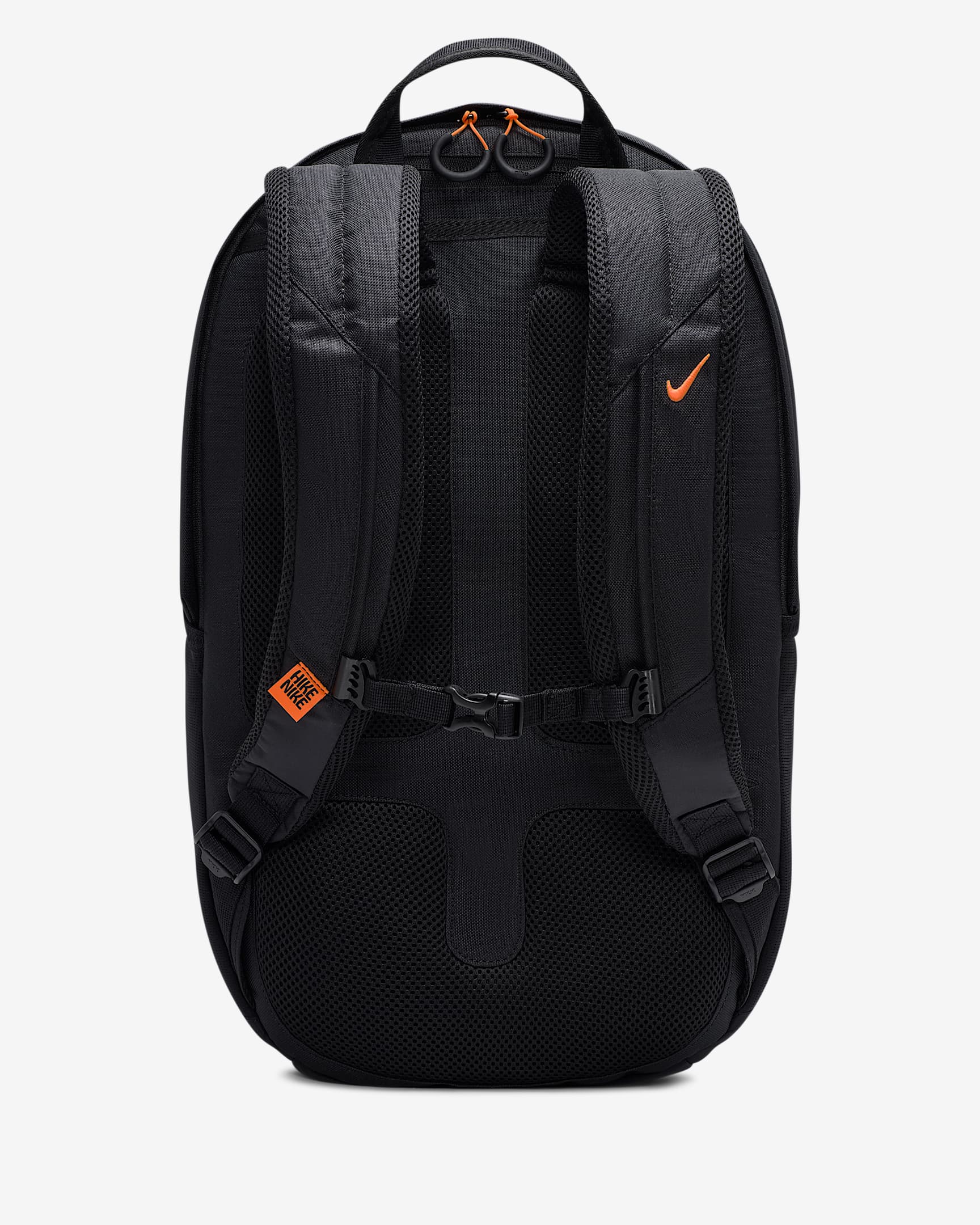 have a nike day pack 2019