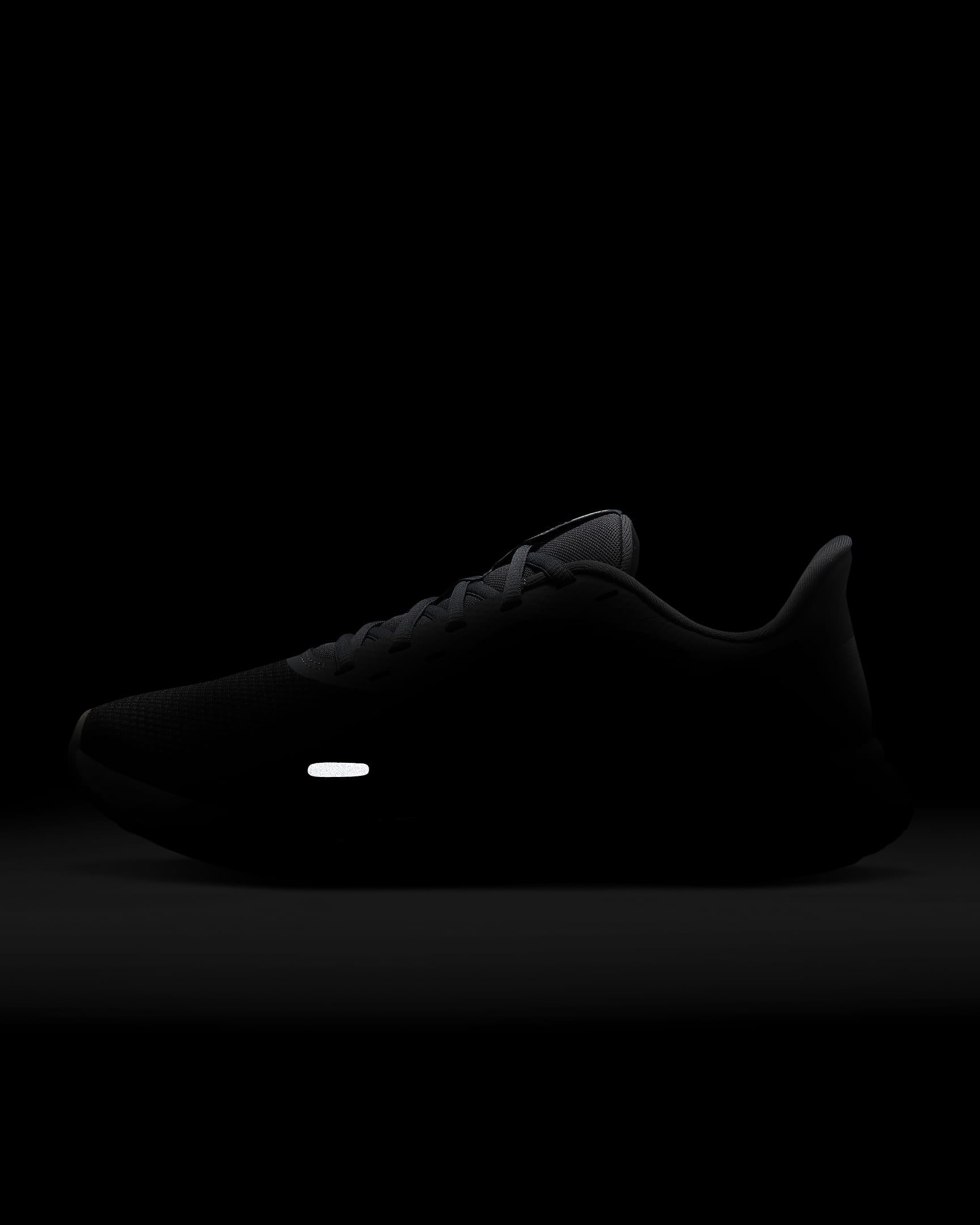 Nike Revolution 5 Men's Road Running Shoes. Nike NL
