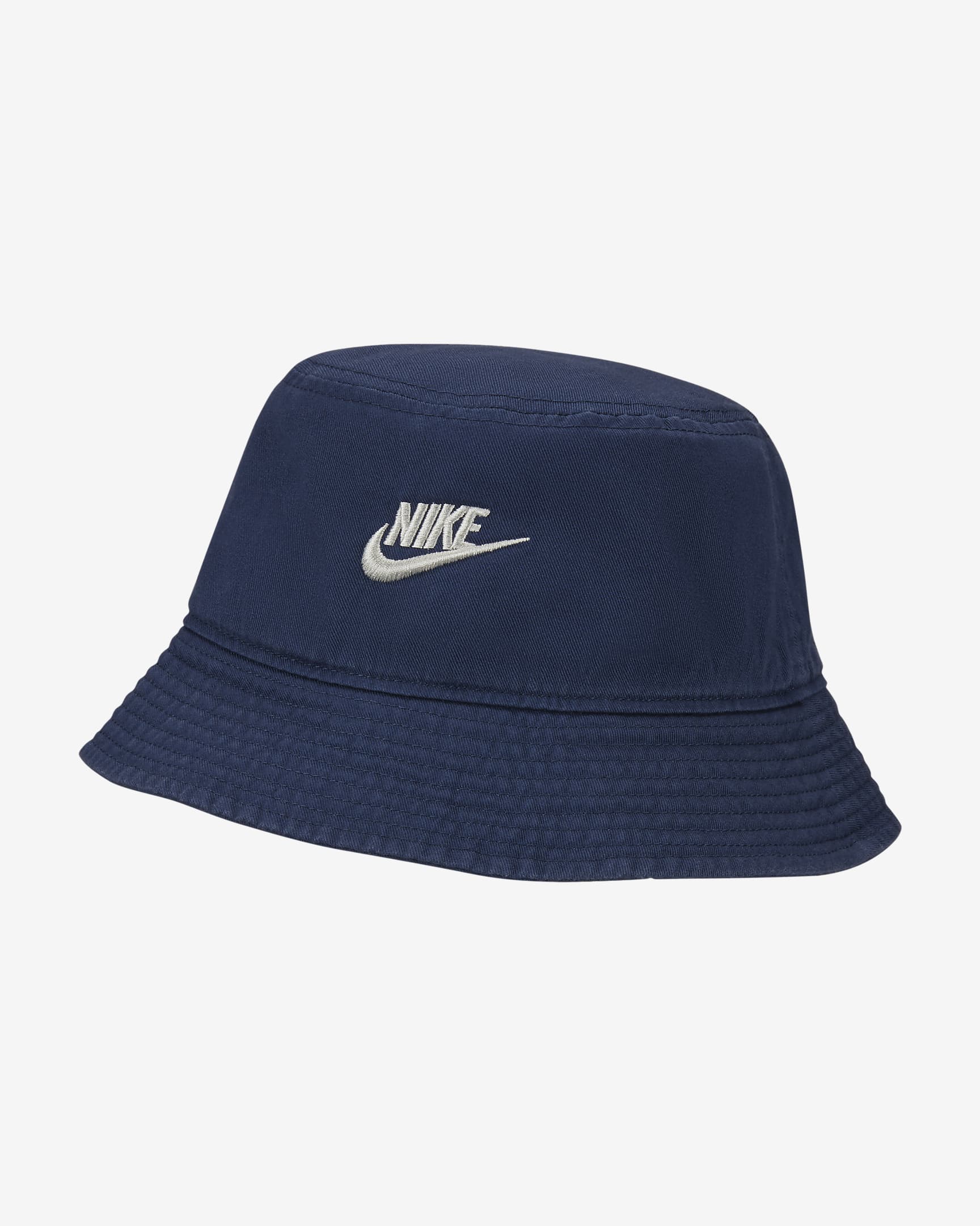 nike sportswear nike air force