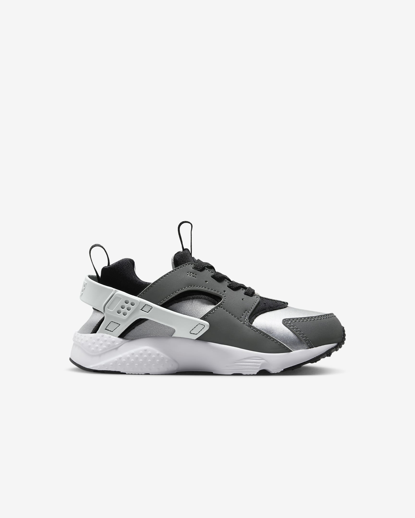 chaussure huarache