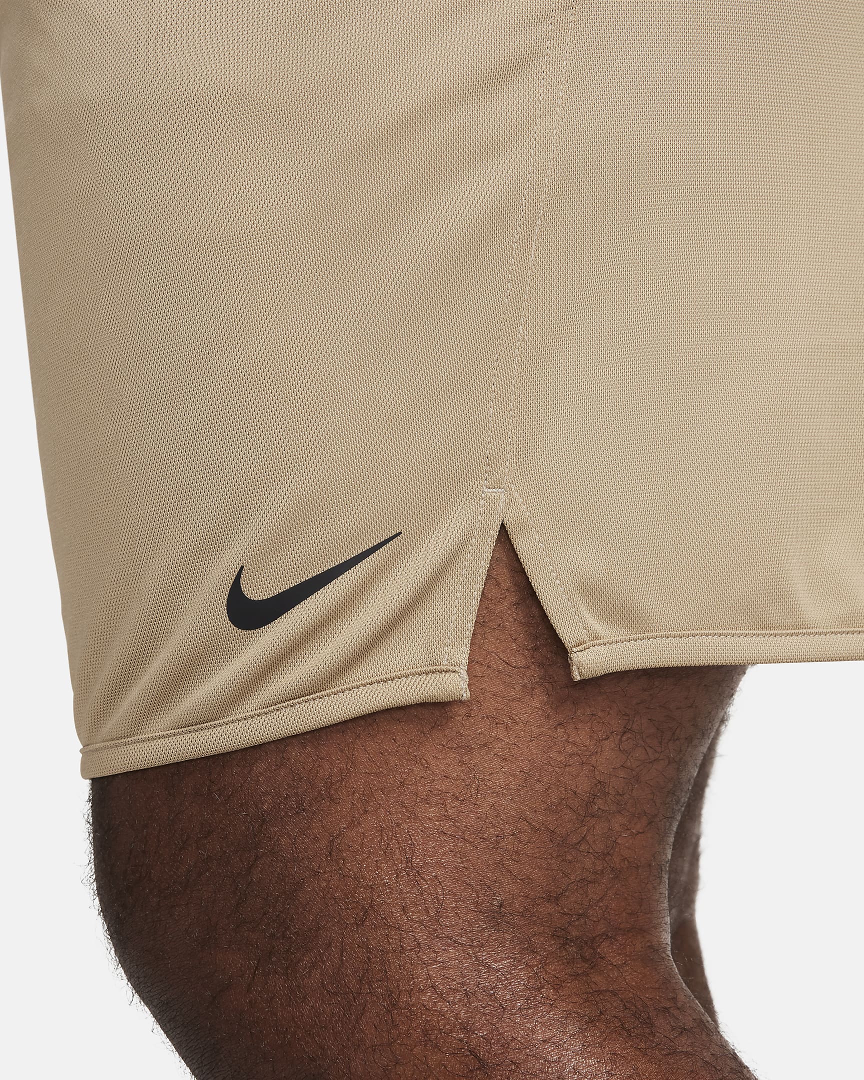 totalsports nike shorts