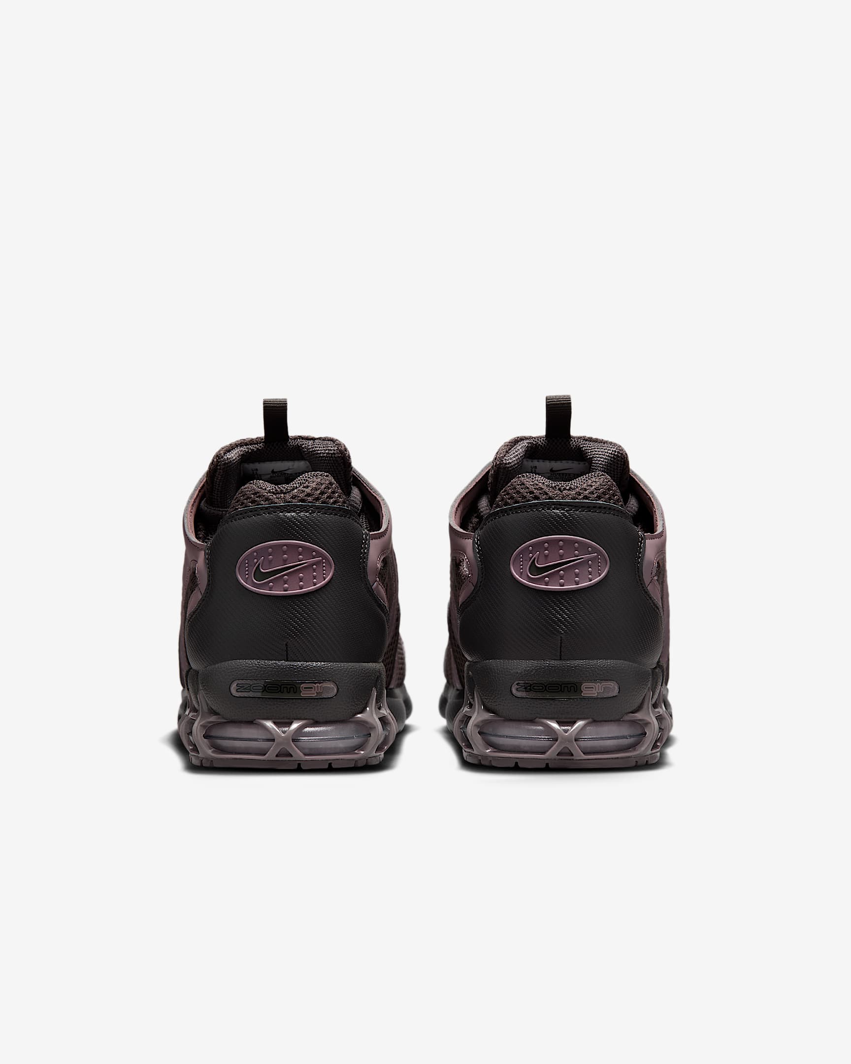 mens nike air zoom spiridon cage 2 stores