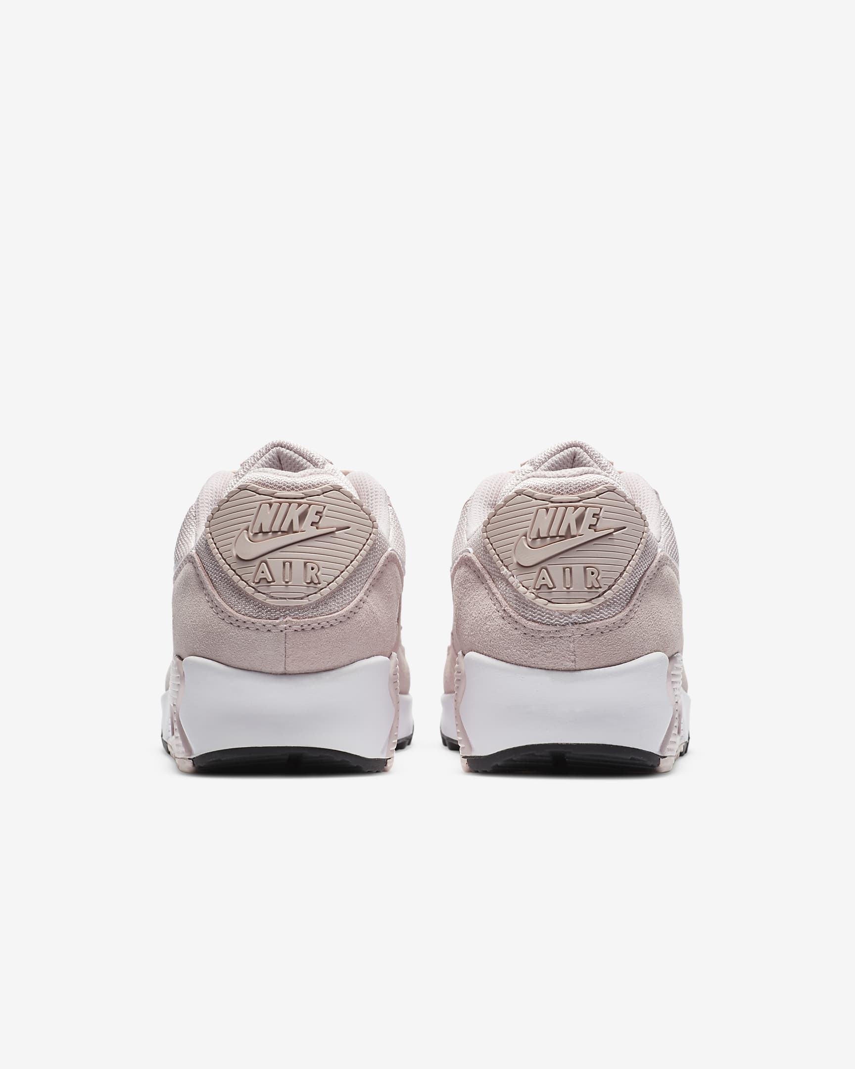 Nike Air Max 90 Women's Shoes. Nike JP