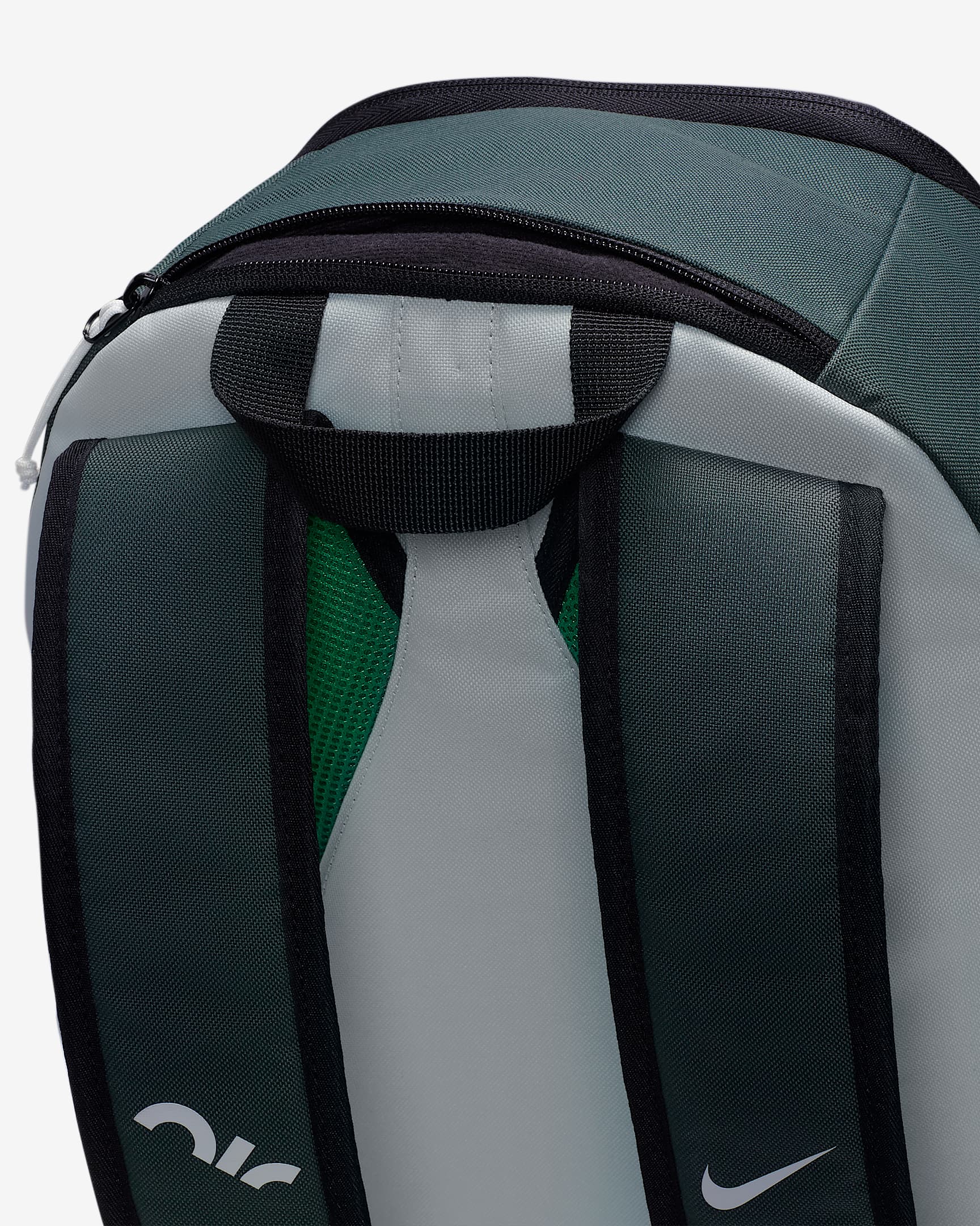 Nike Air Backpack (21L). Nike UK